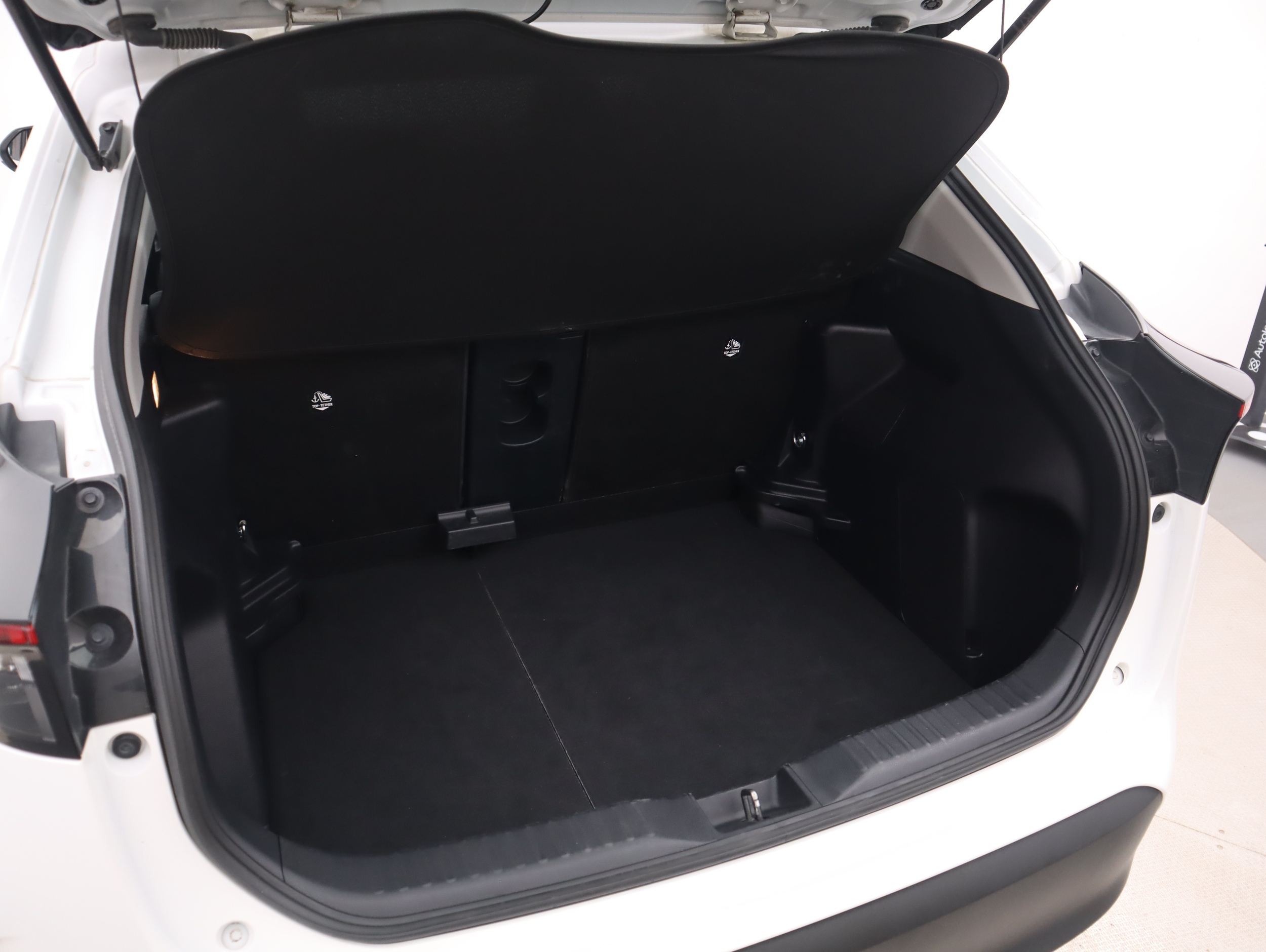 TOYOTA Yaris Cross 2023