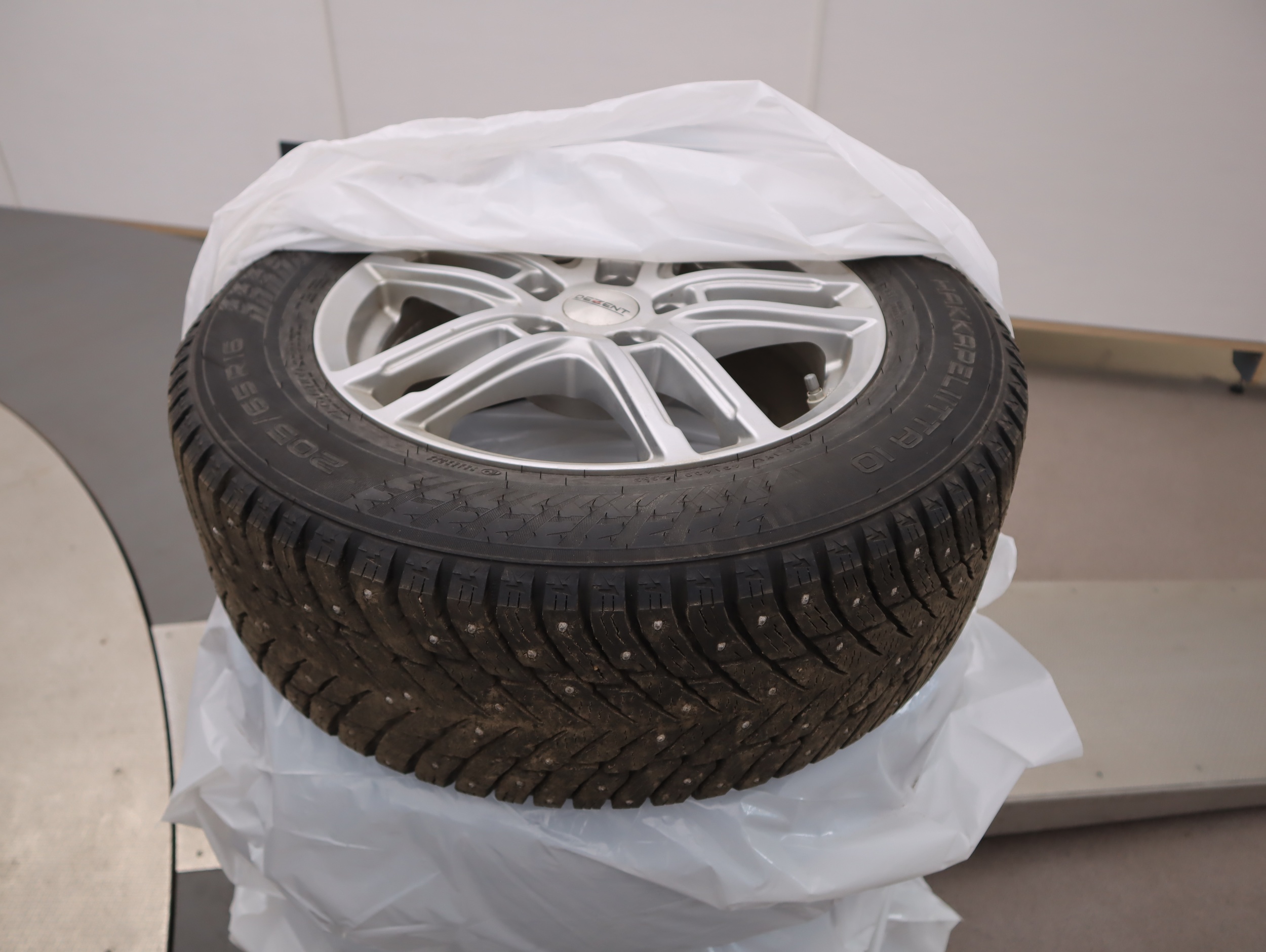 TOYOTA Yaris Cross 2023