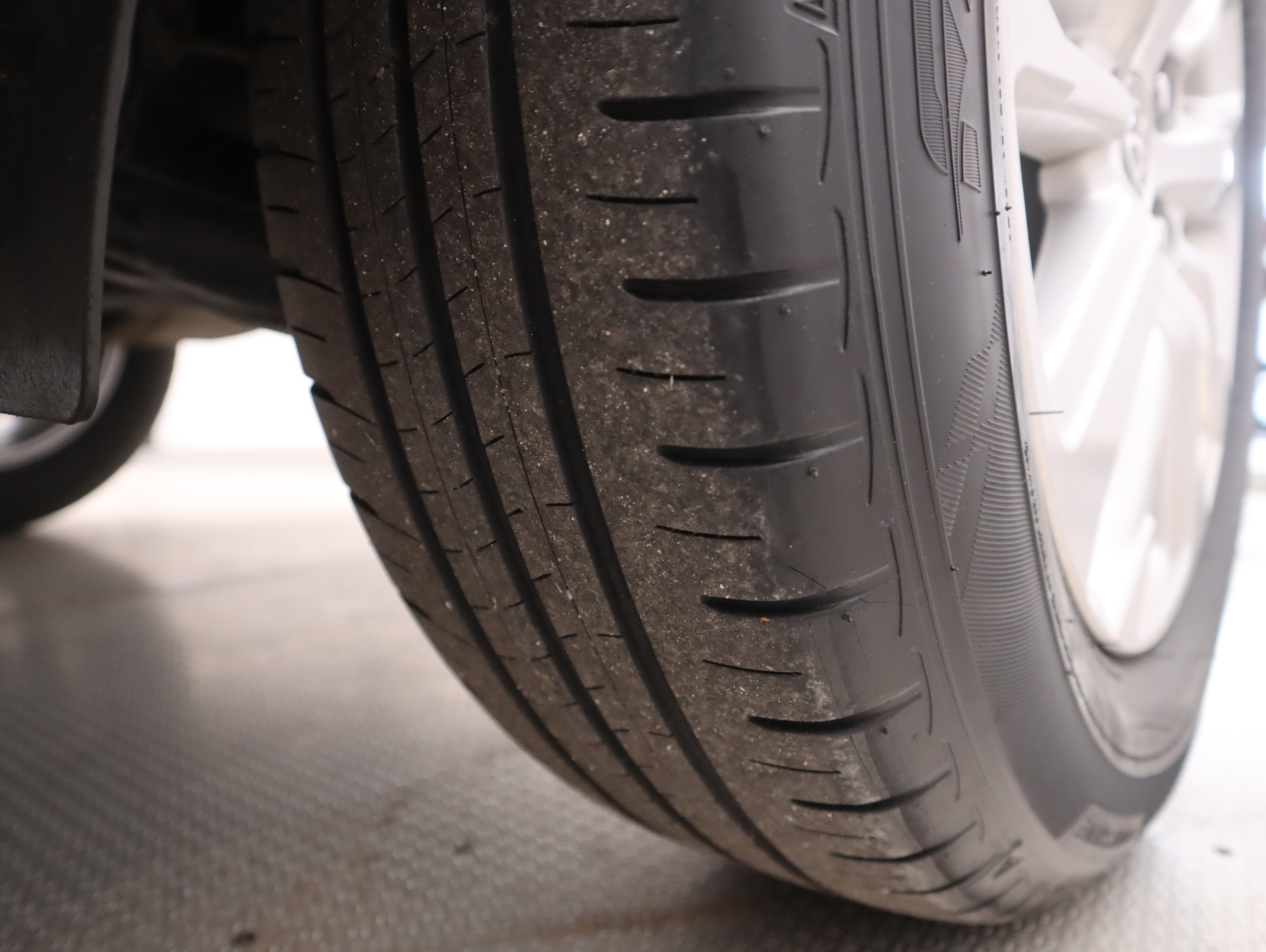 TOYOTA Yaris Cross 2023