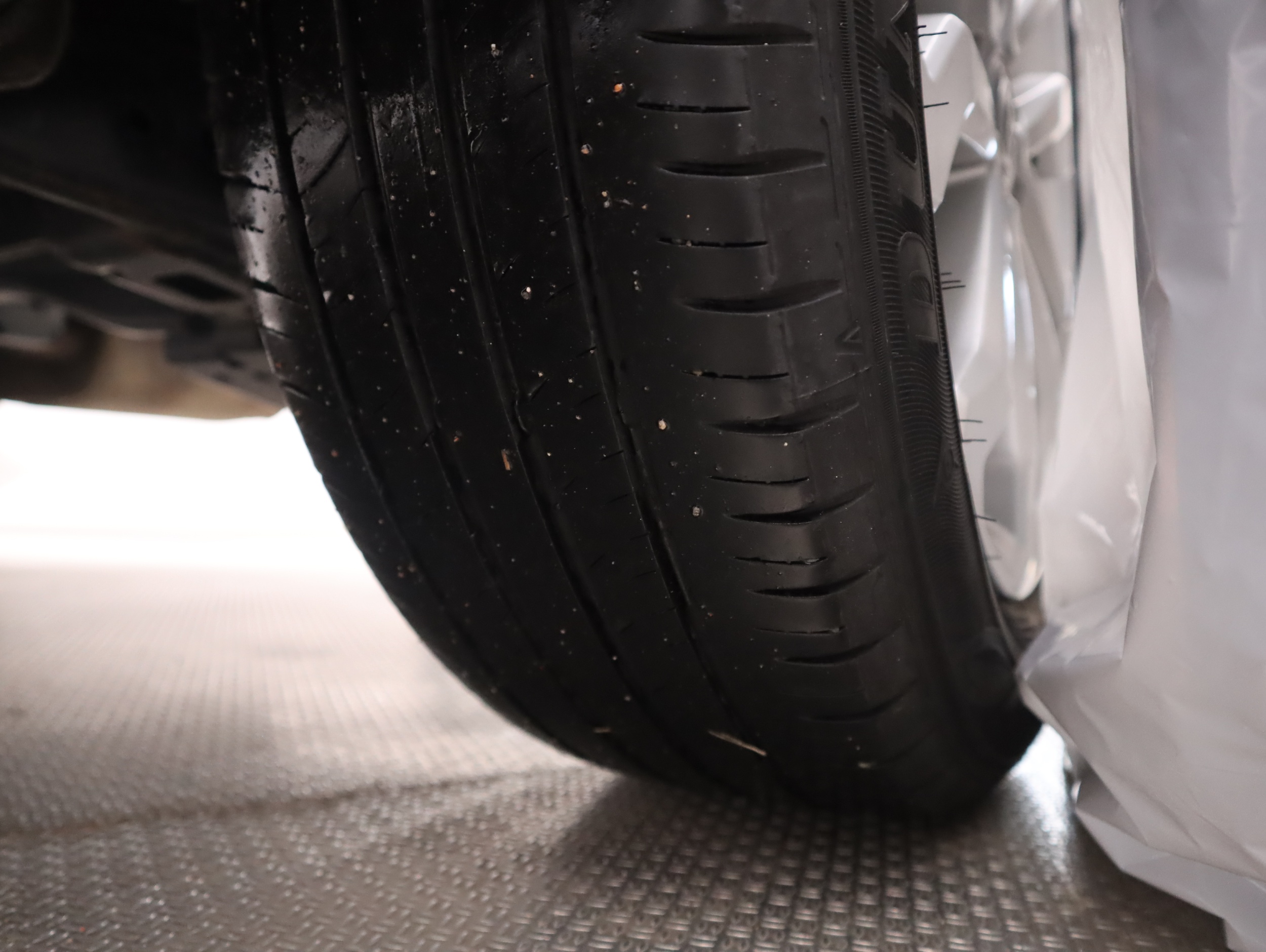 TOYOTA Corolla Cross 2023