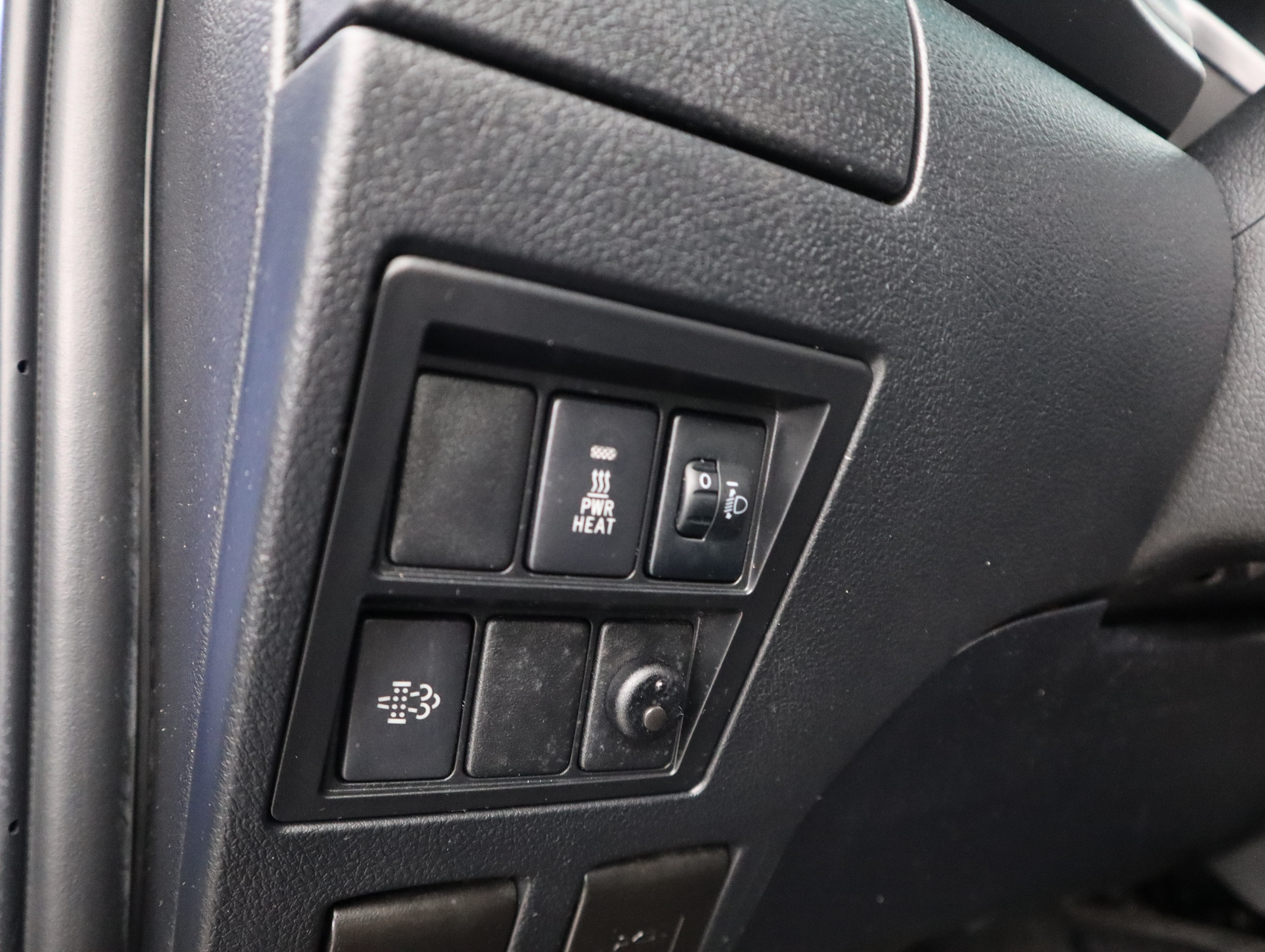 TOYOTA Hilux 2020