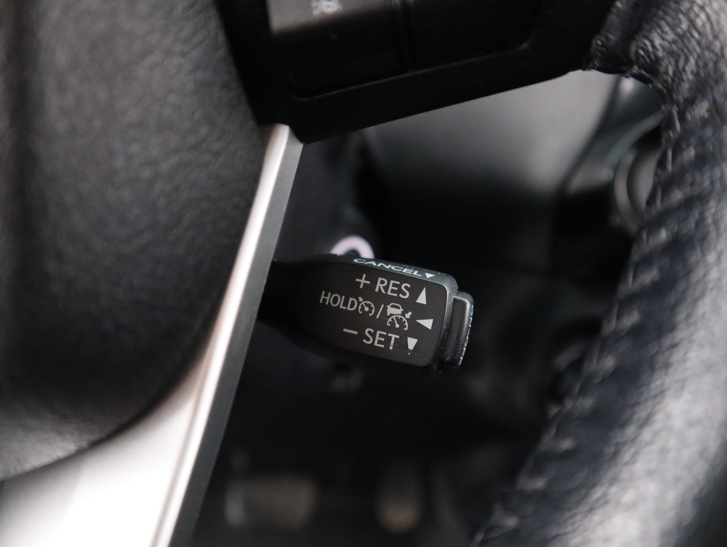 TOYOTA Hilux 2020