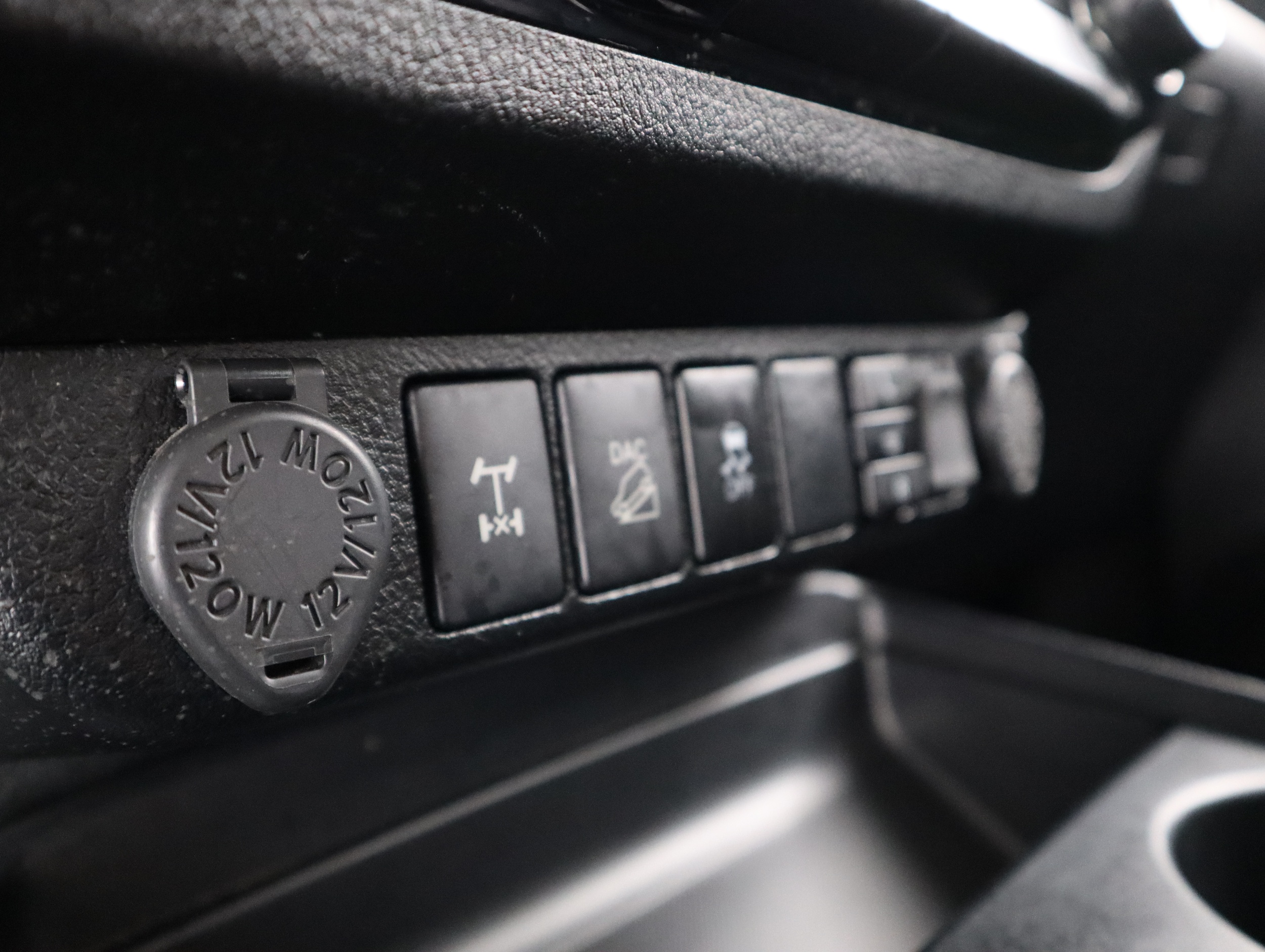 TOYOTA Hilux 2020