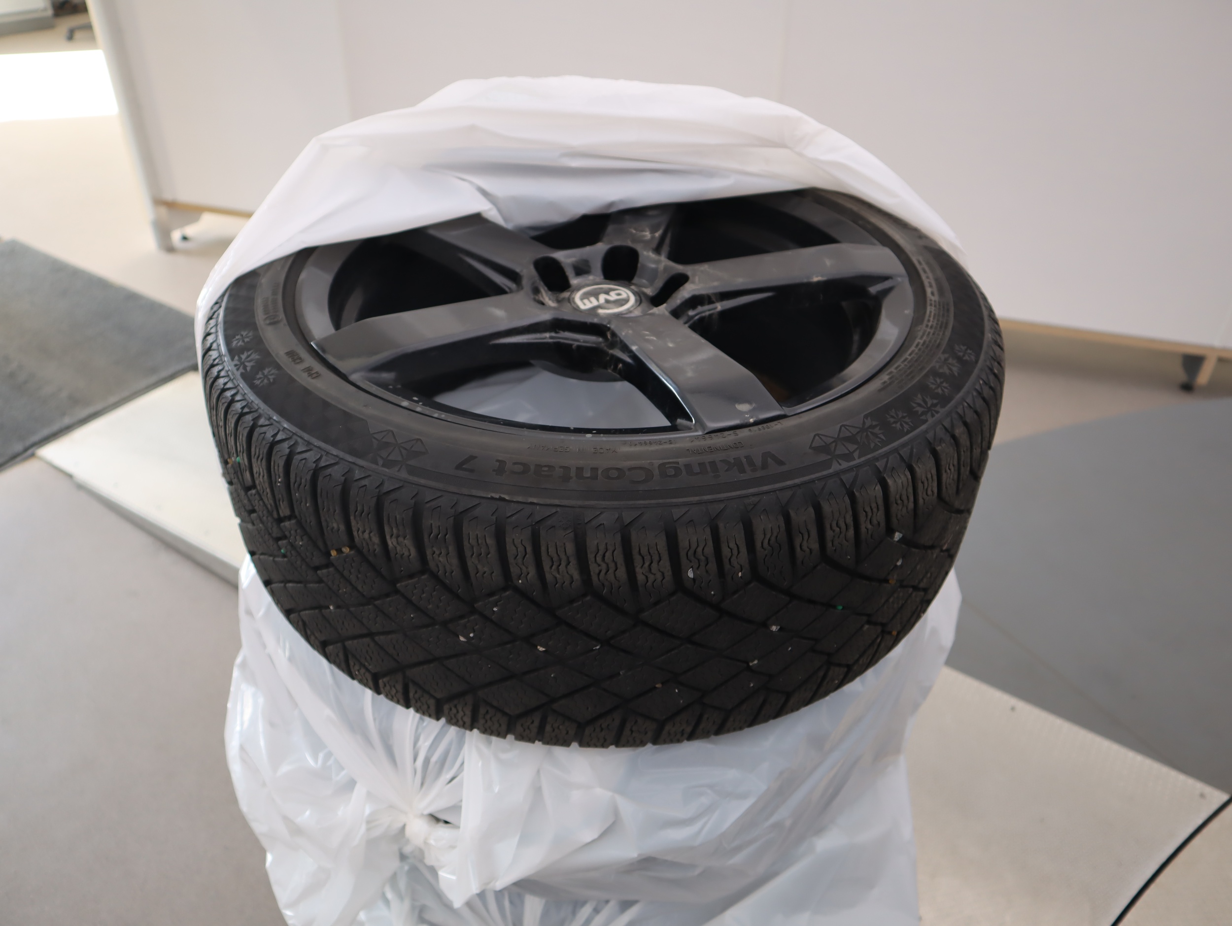 VOLVO V40 Cross Country 2013