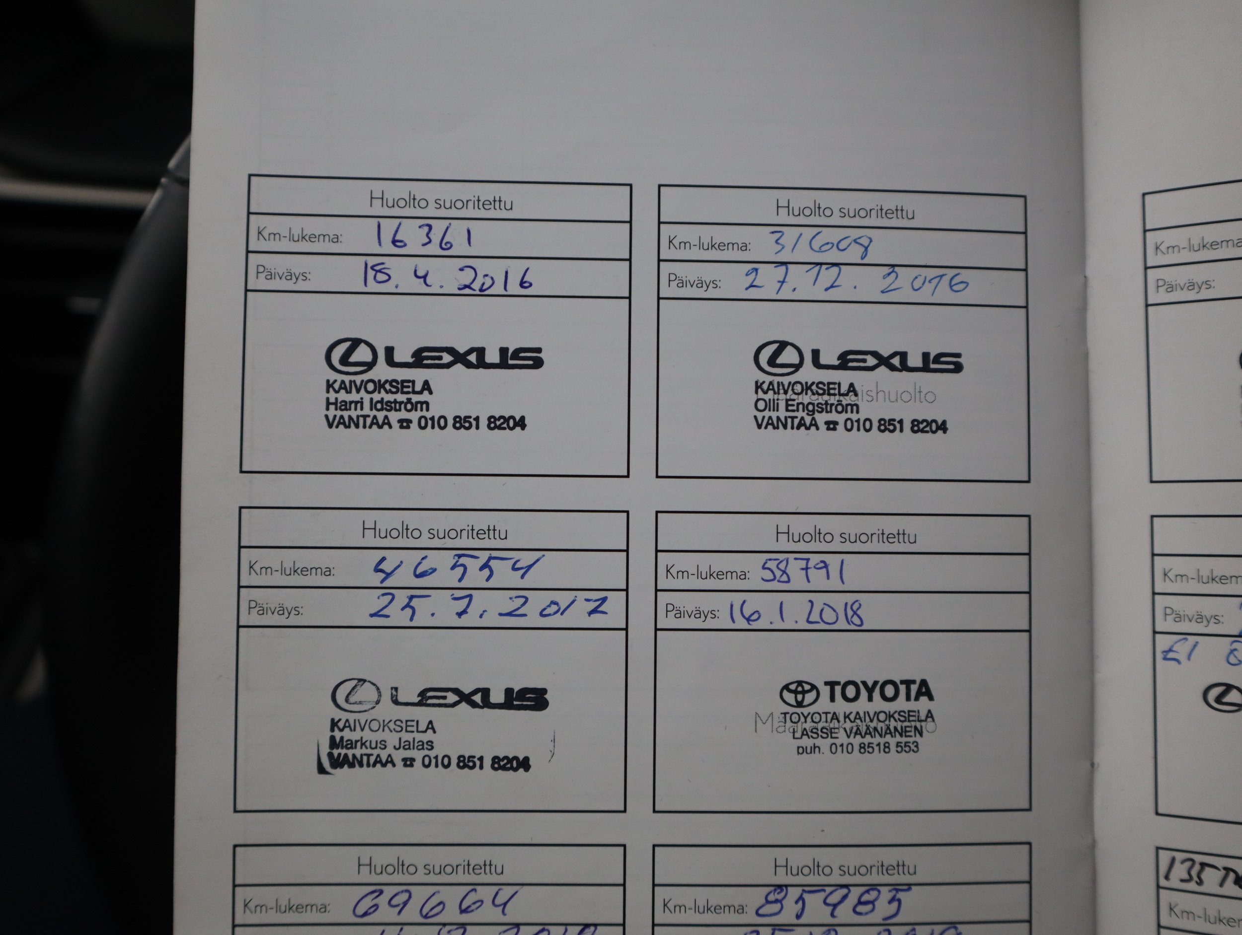 LEXUS IS 2015