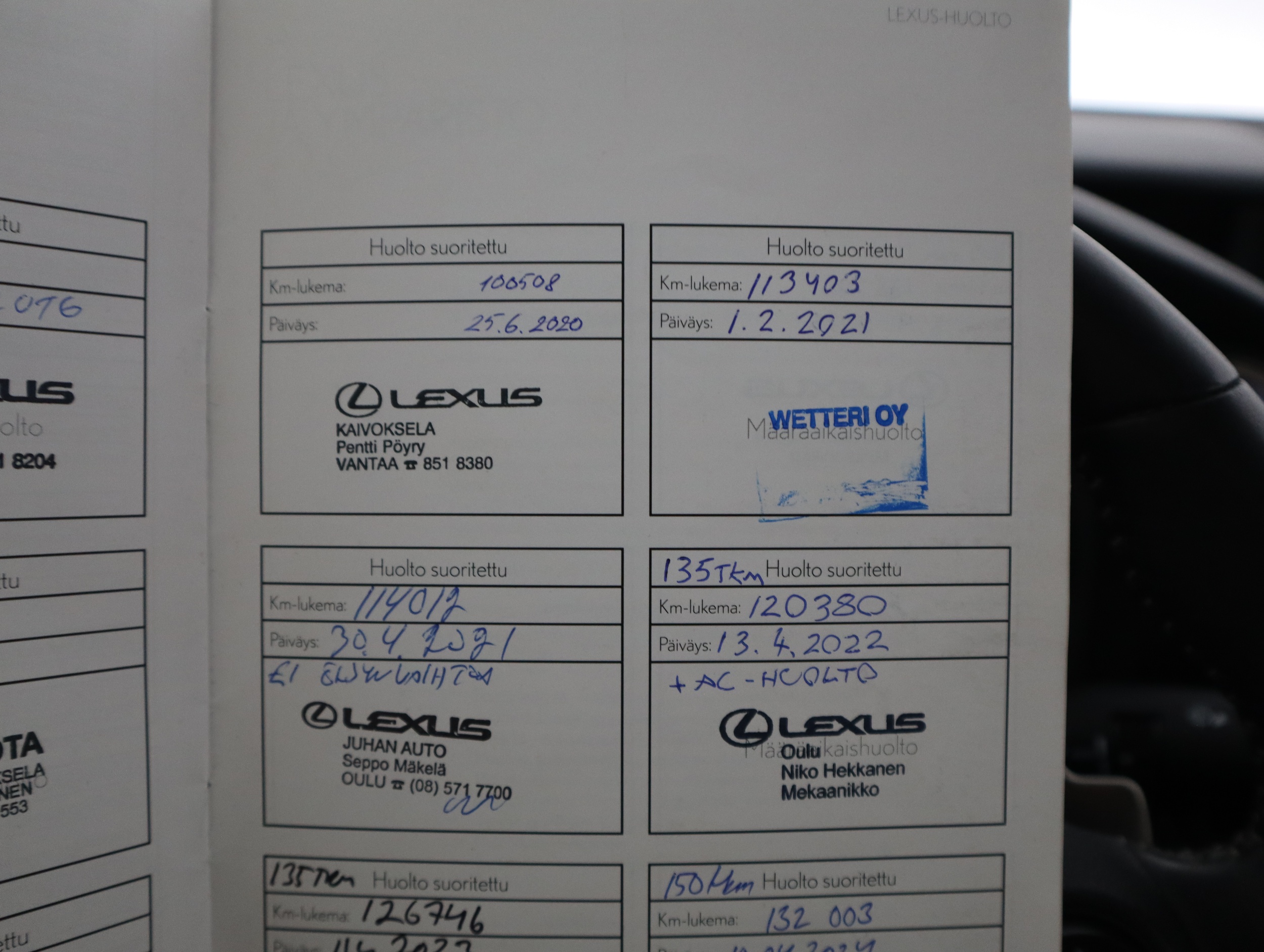LEXUS IS 2015