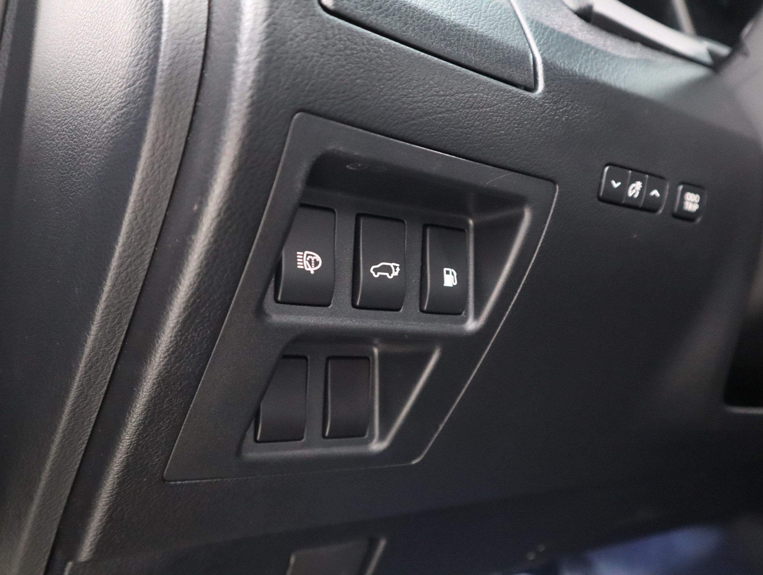 LEXUS RX 2014