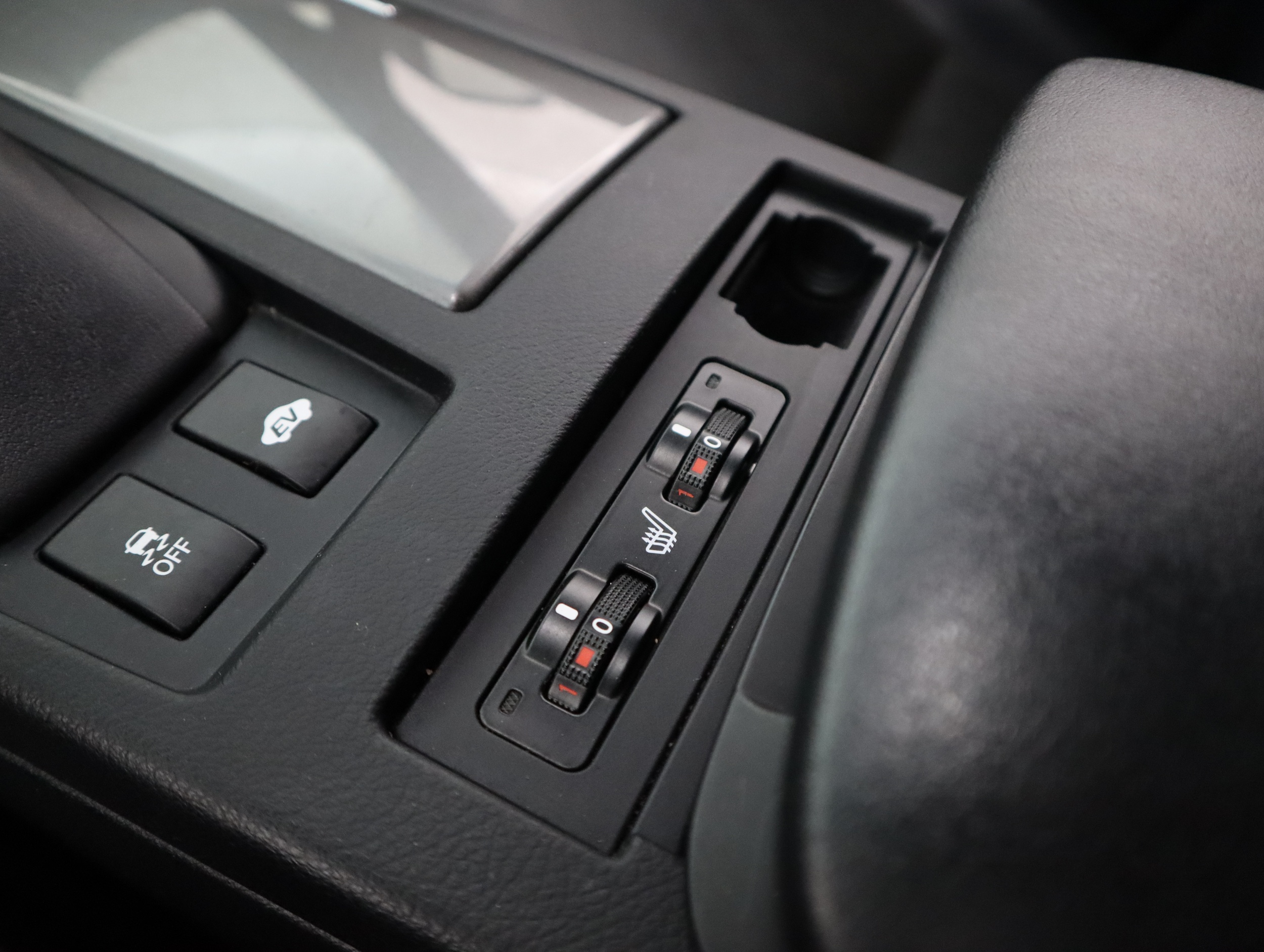 LEXUS RX 2014