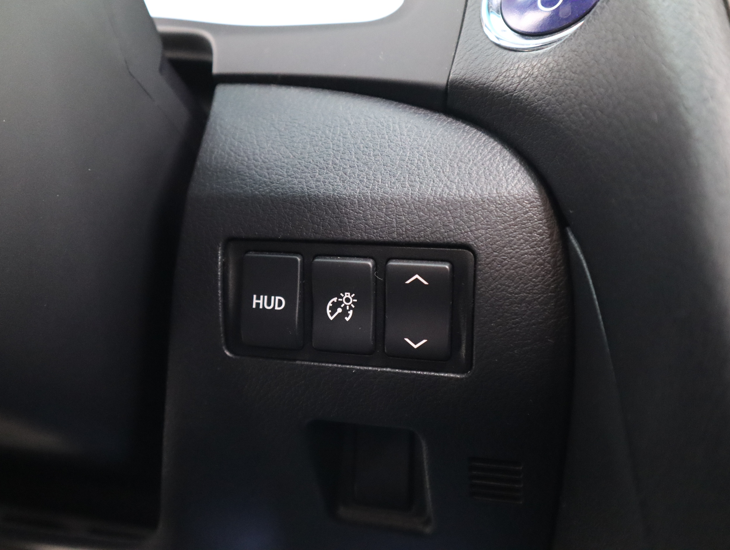 LEXUS RX 2014
