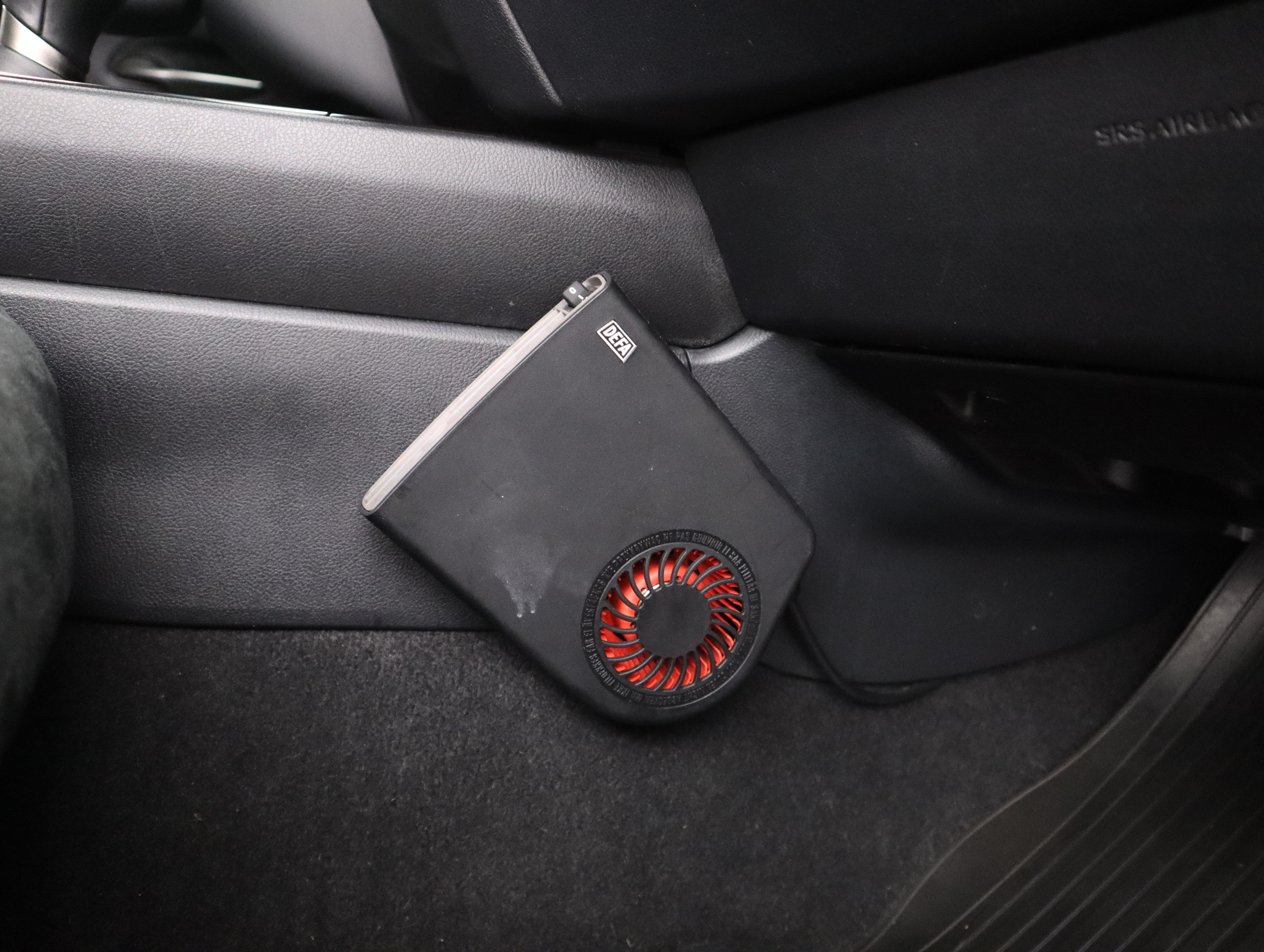 LEXUS UX 2019