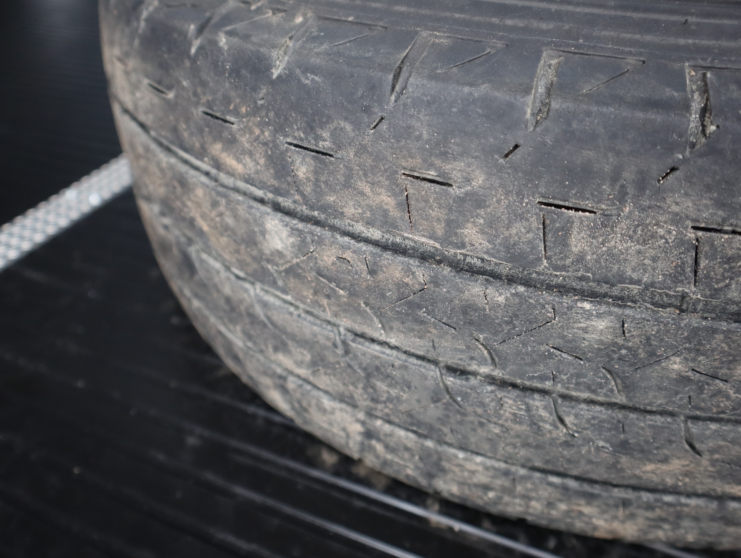 MERCEDES-BENZ SPRINTER 2017