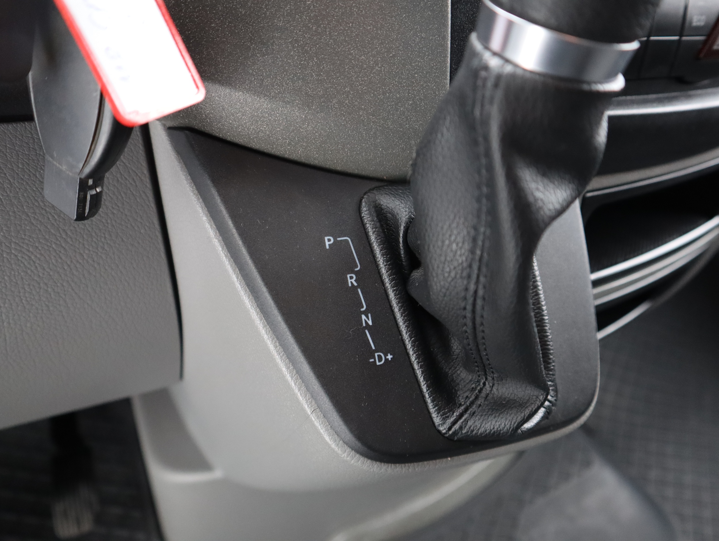 MERCEDES-BENZ SPRINTER 2017