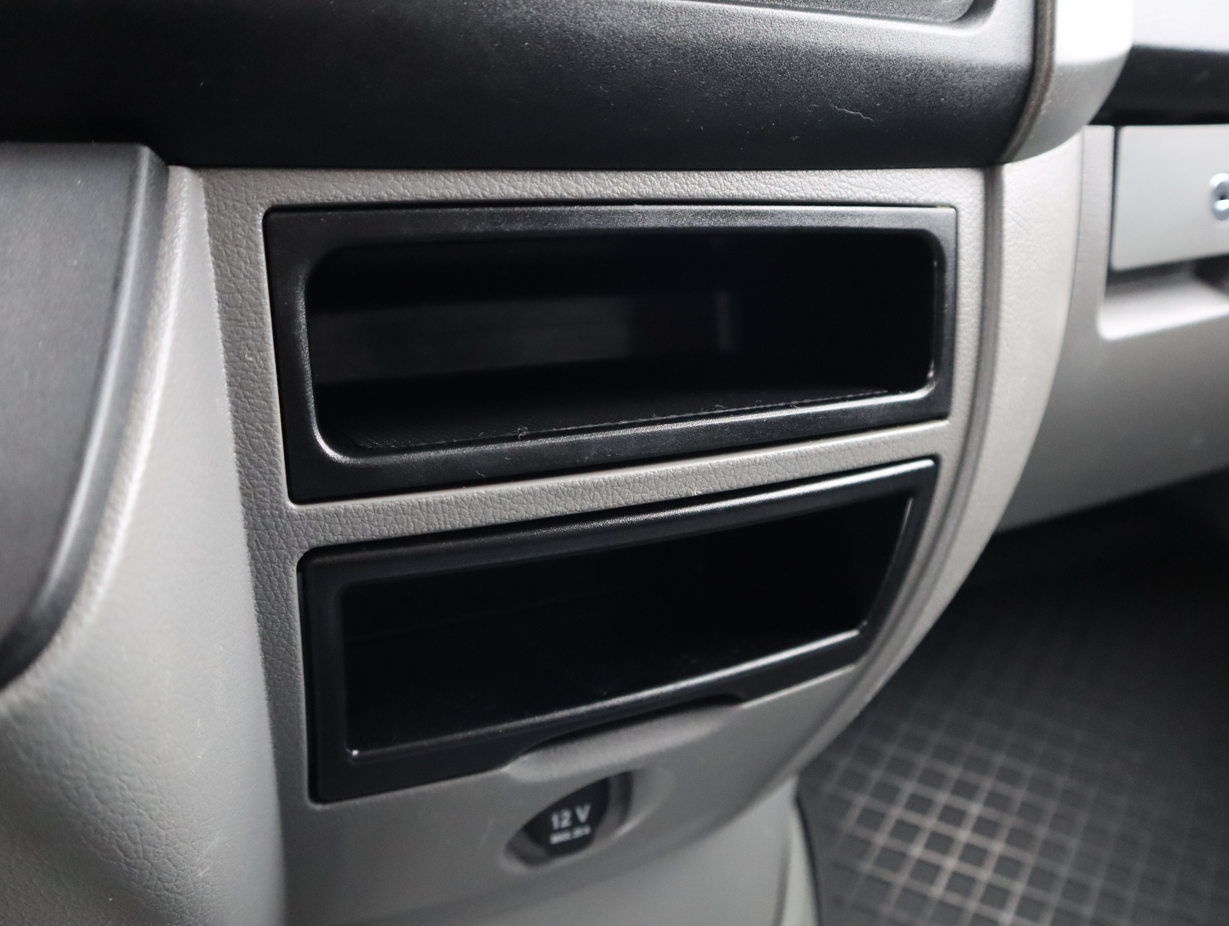 MERCEDES-BENZ SPRINTER 2017