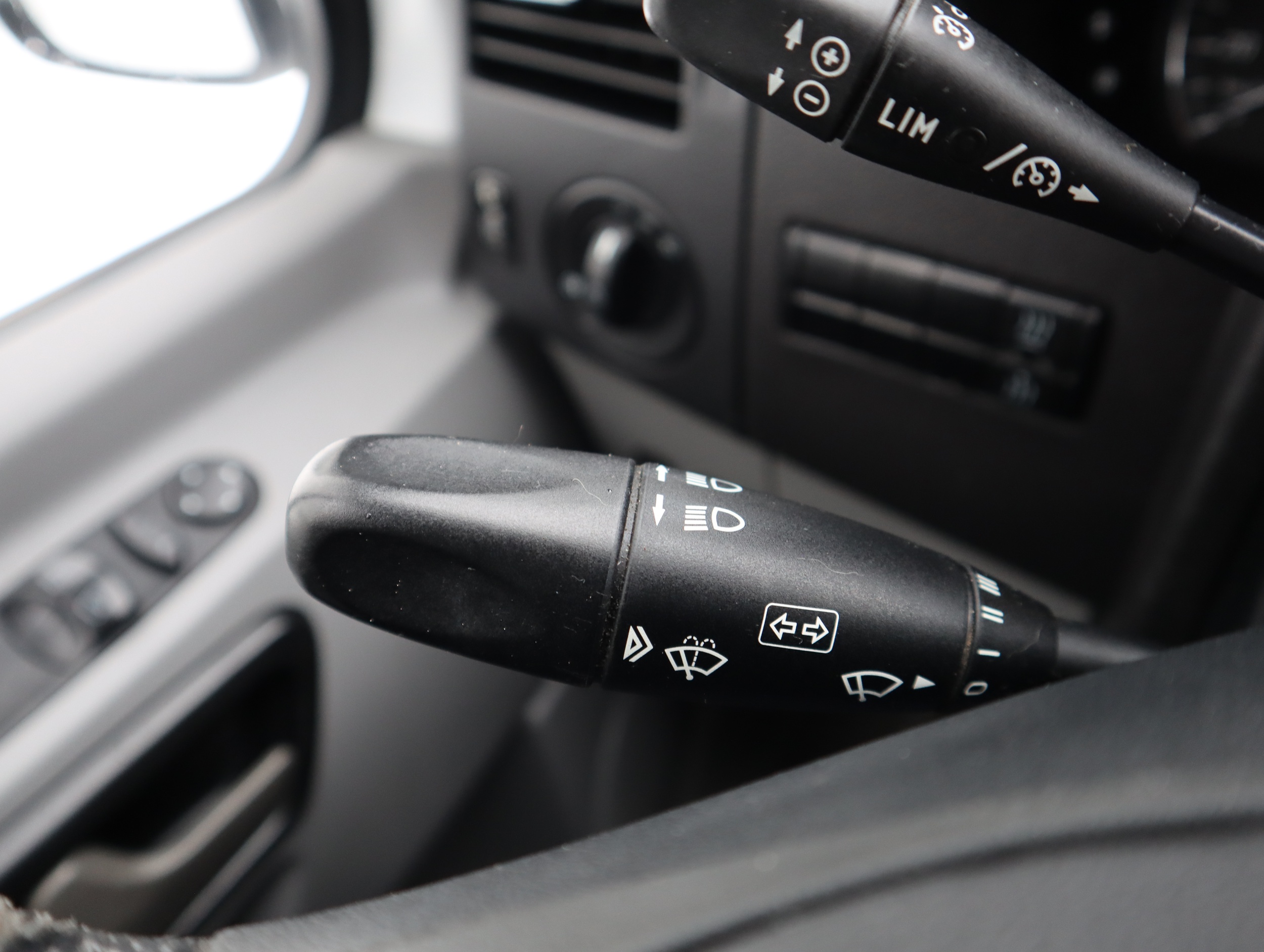 MERCEDES-BENZ SPRINTER 2017