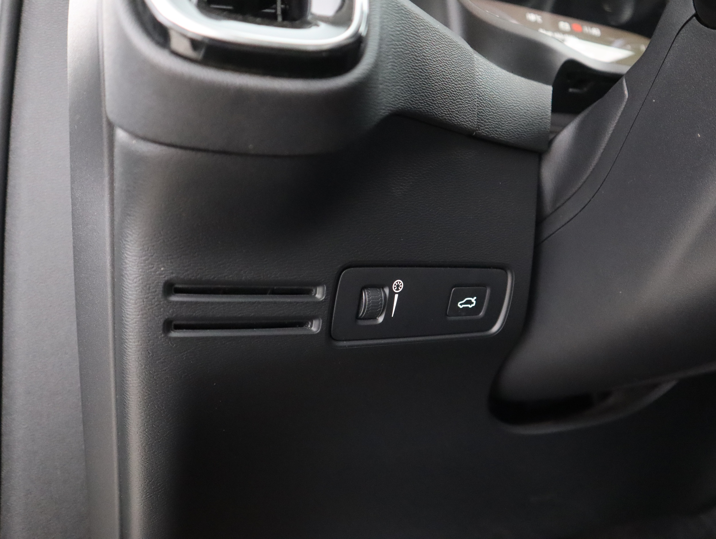 VOLVO XC40 2019