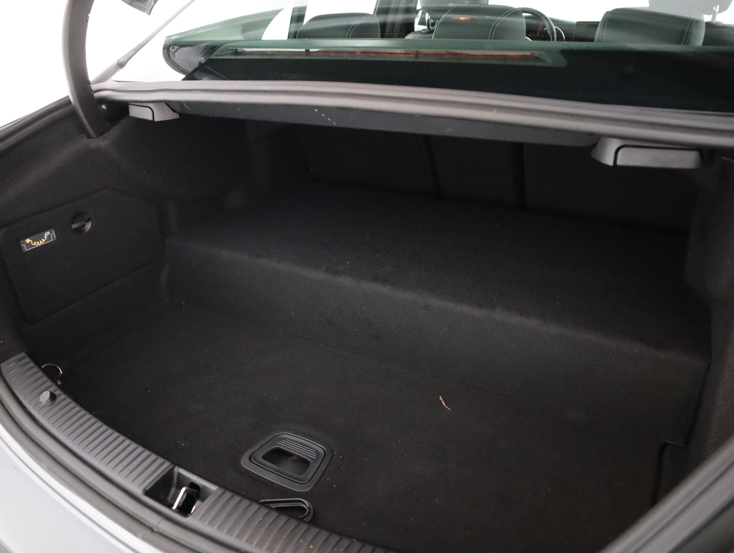 MERCEDES-BENZ C 2020