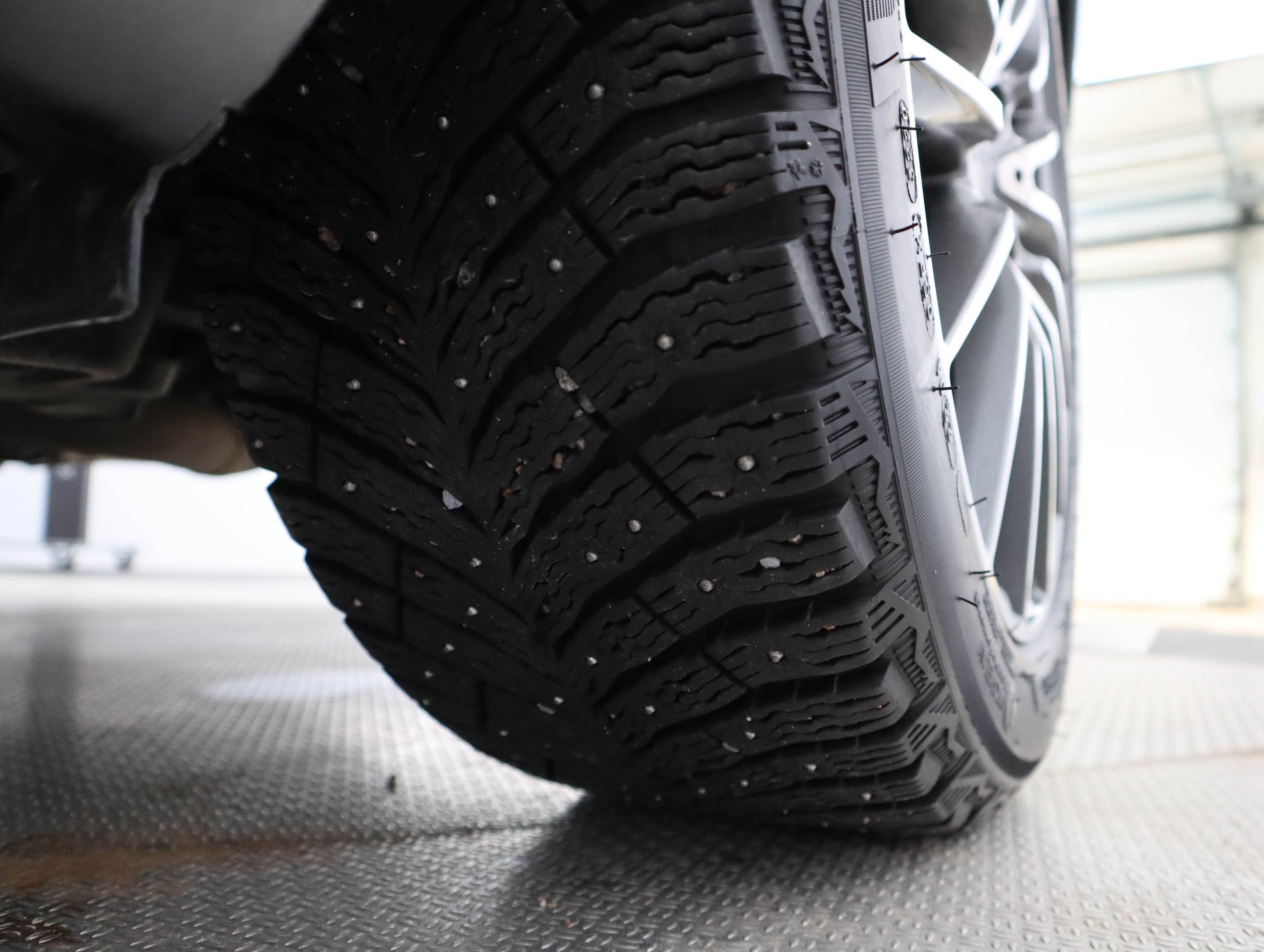 MERCEDES-BENZ C 2020