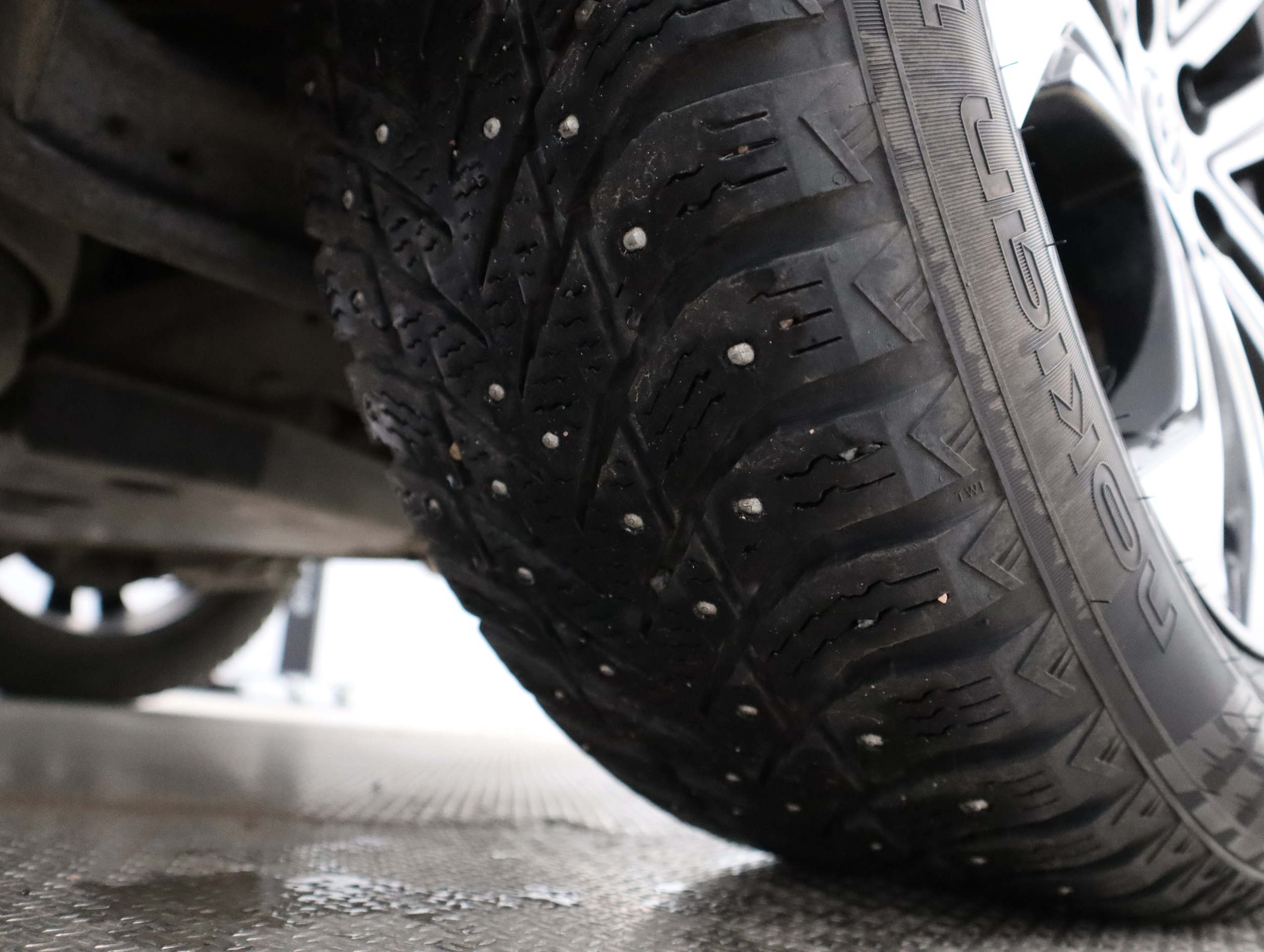 TOYOTA RAV4 Plug-in 2022