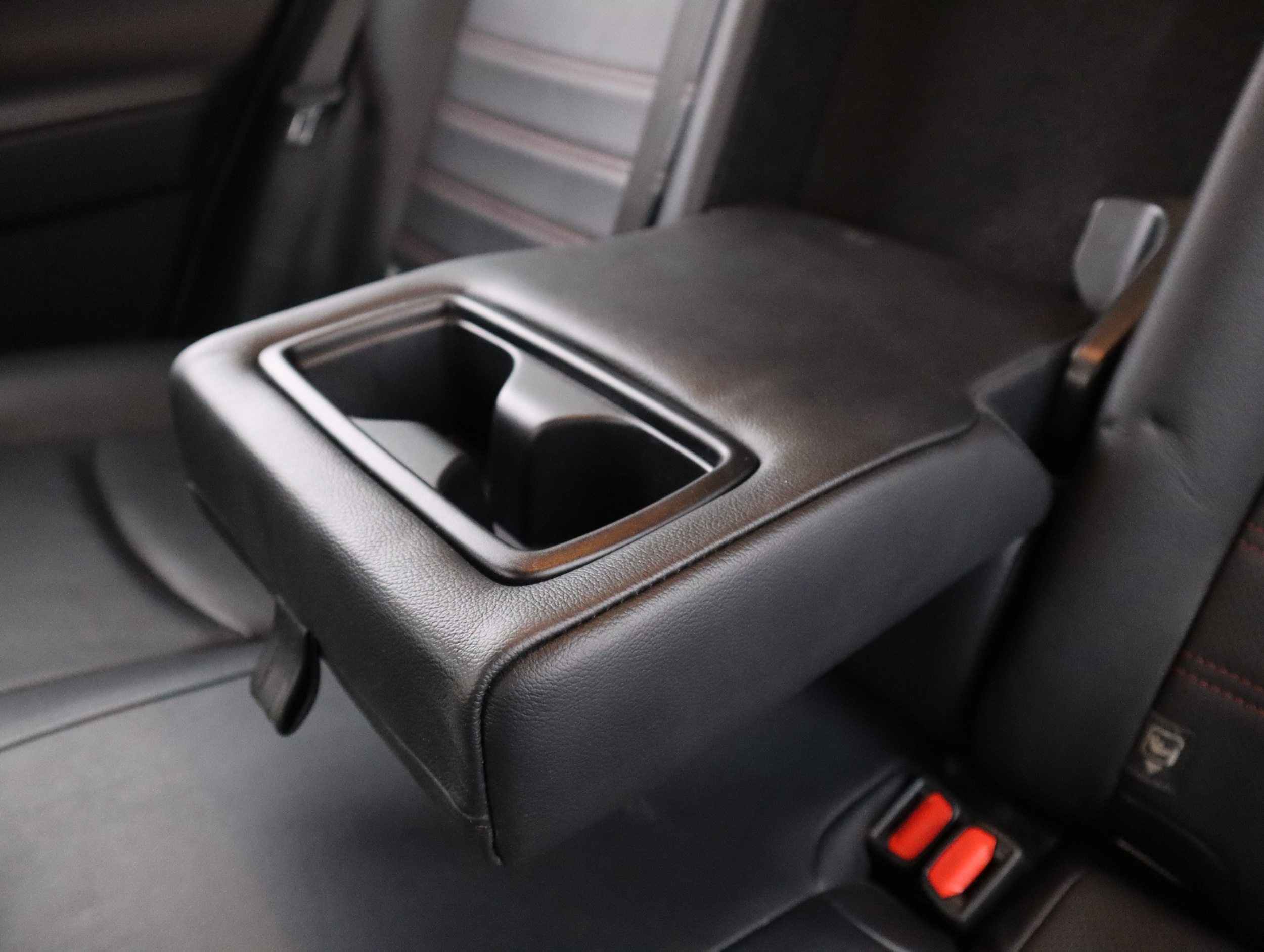 TOYOTA RAV4 Plug-in 2022