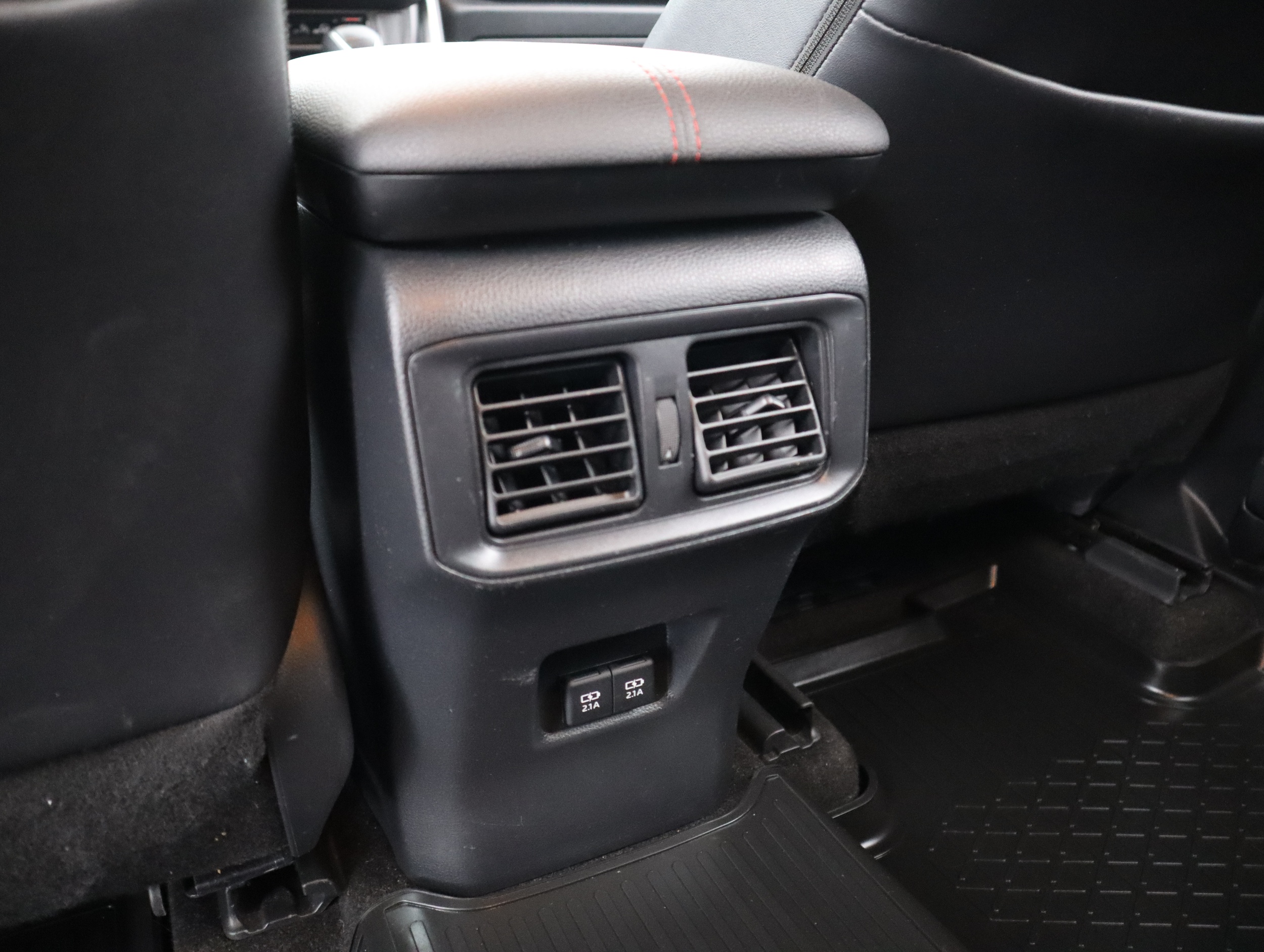 TOYOTA RAV4 Plug-in 2022