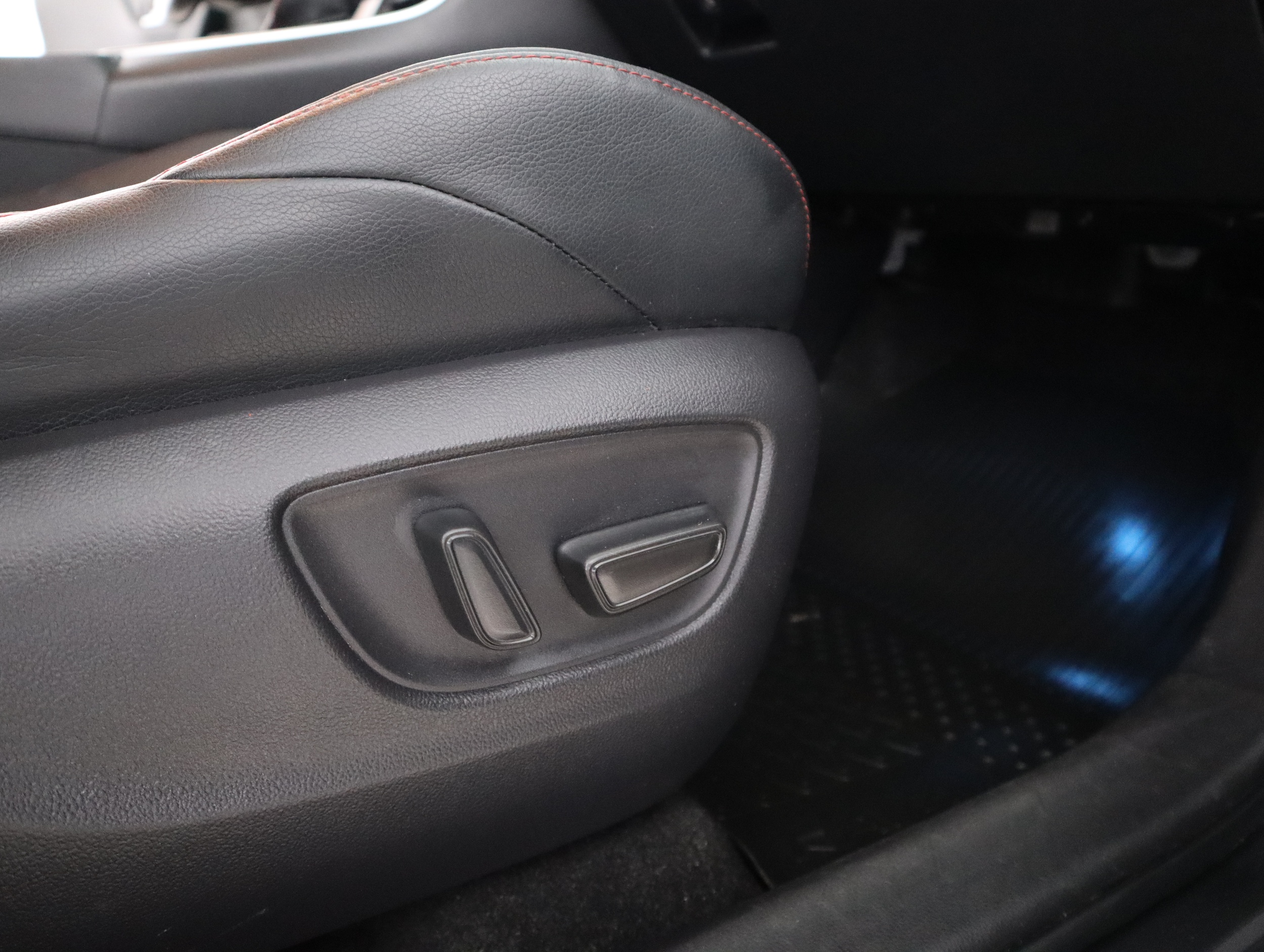 TOYOTA RAV4 Plug-in 2022