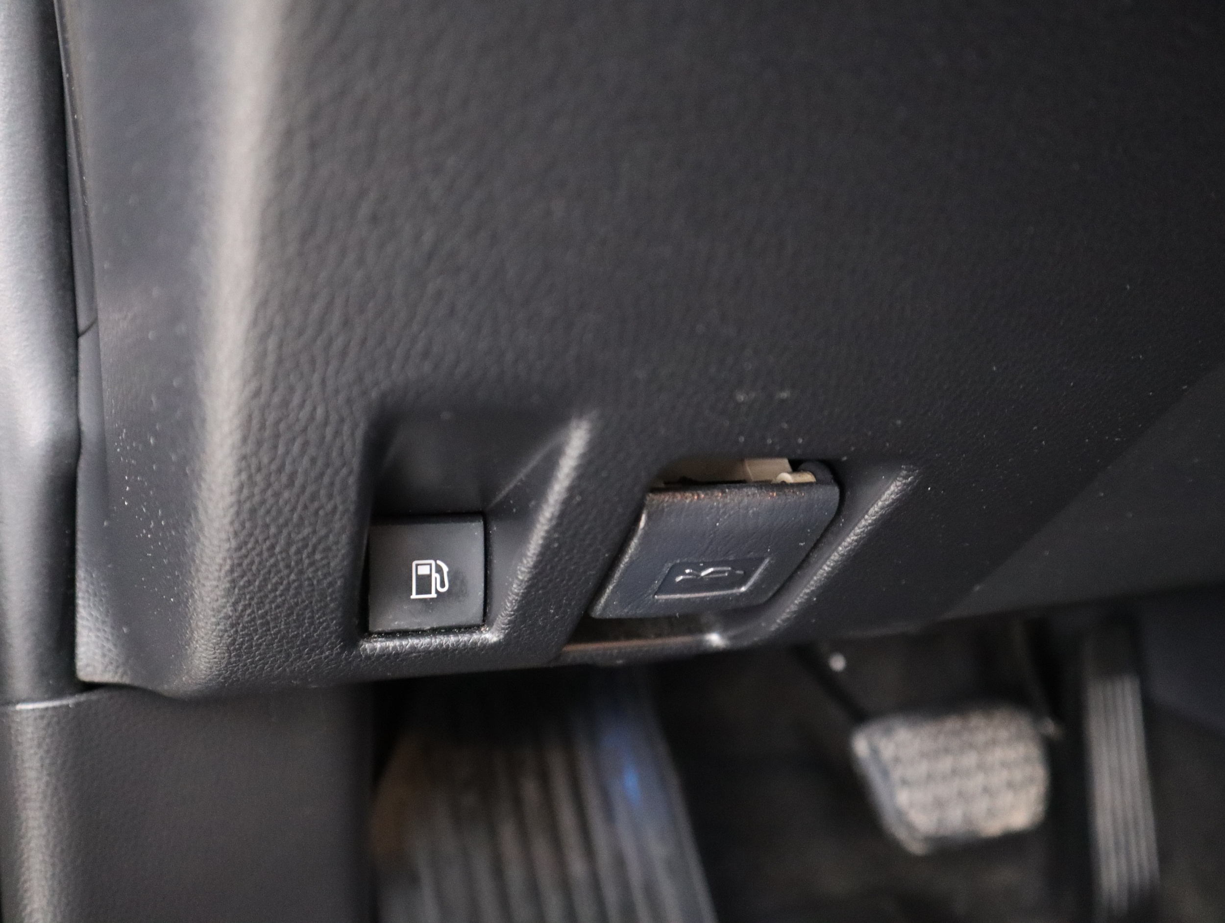 TOYOTA RAV4 Plug-in 2022