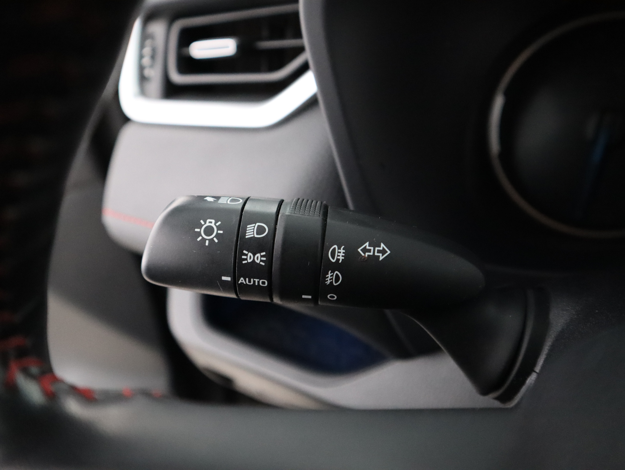 TOYOTA RAV4 Plug-in 2022