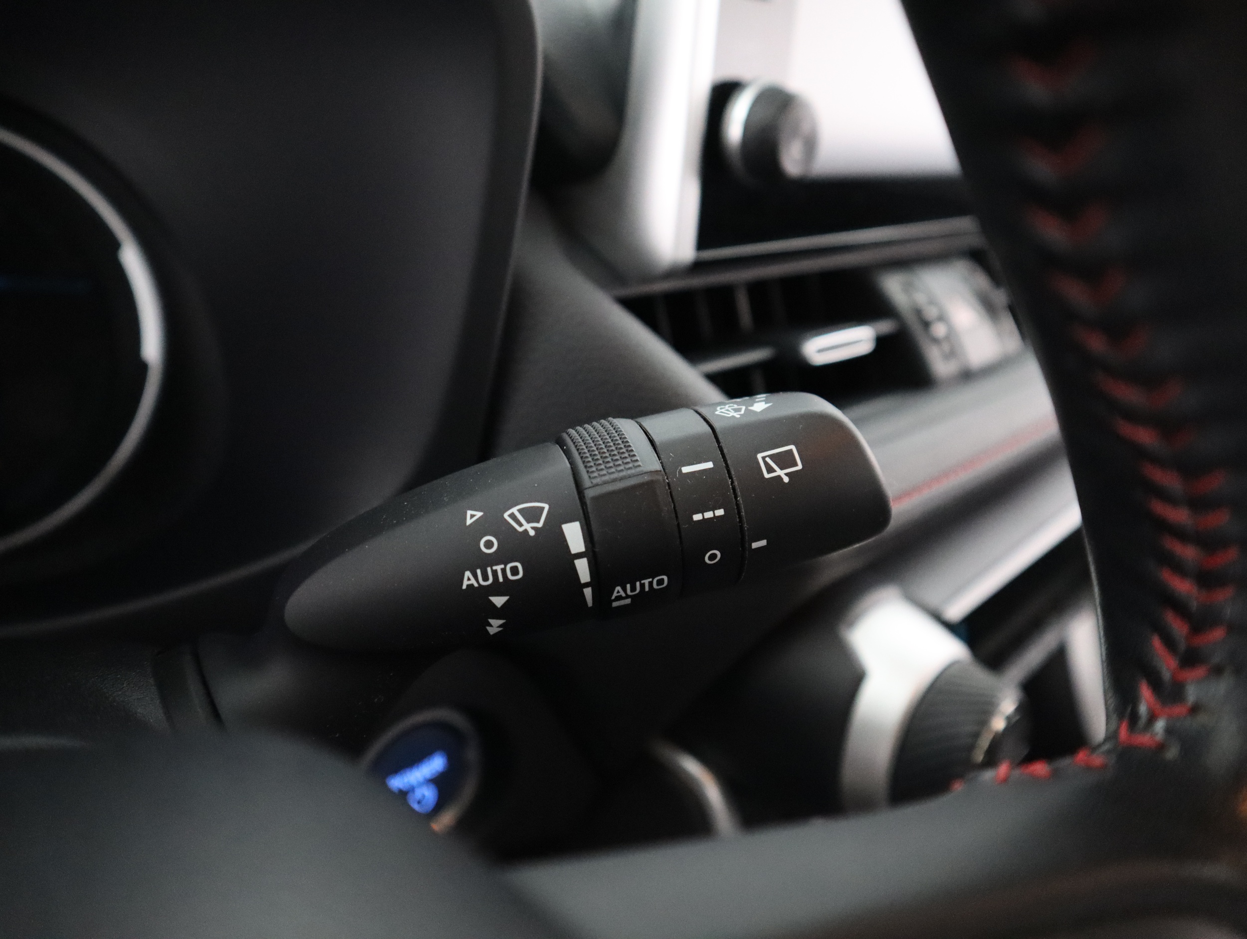 TOYOTA RAV4 Plug-in 2022