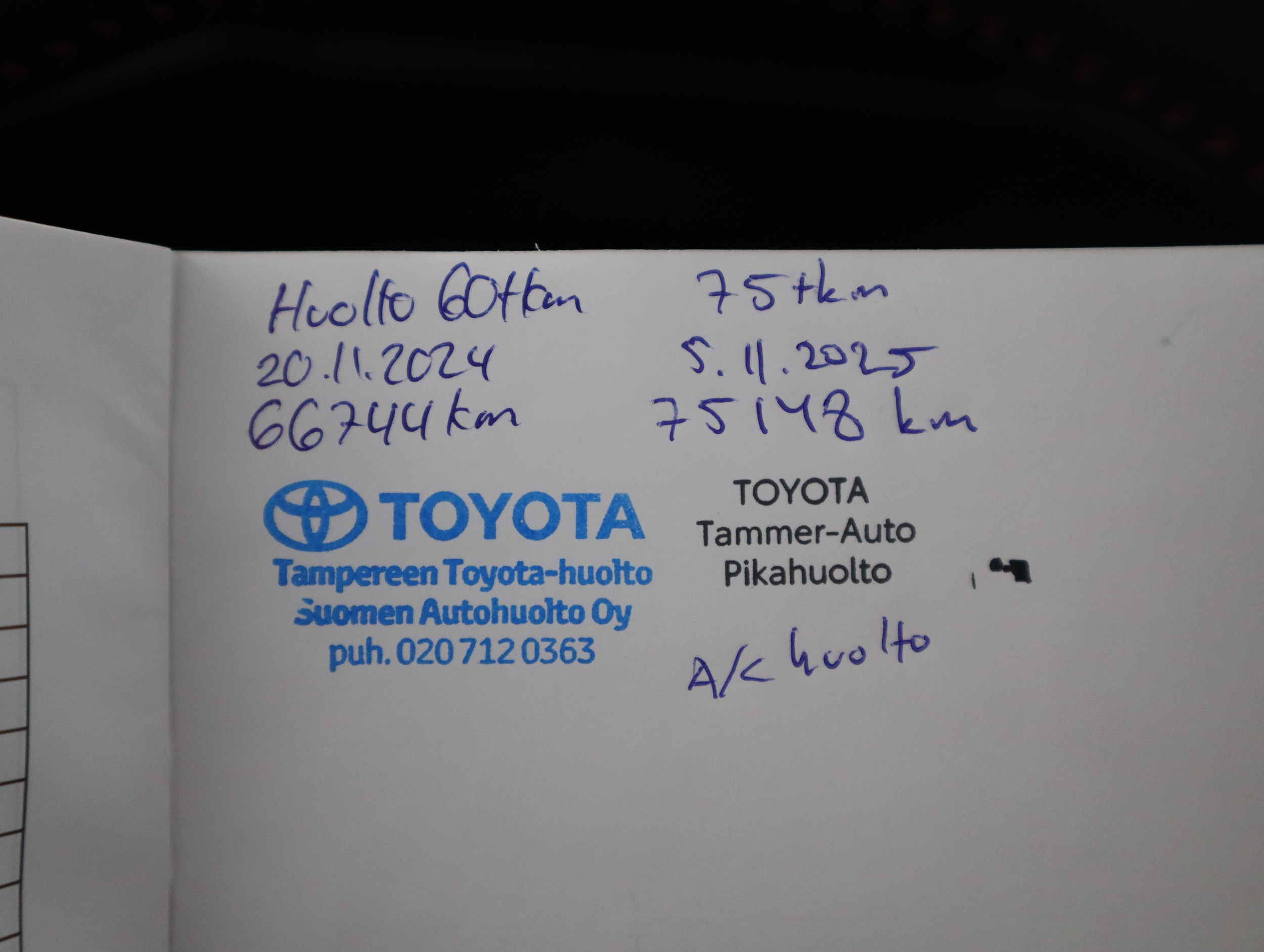 TOYOTA RAV4 Plug-in 2022