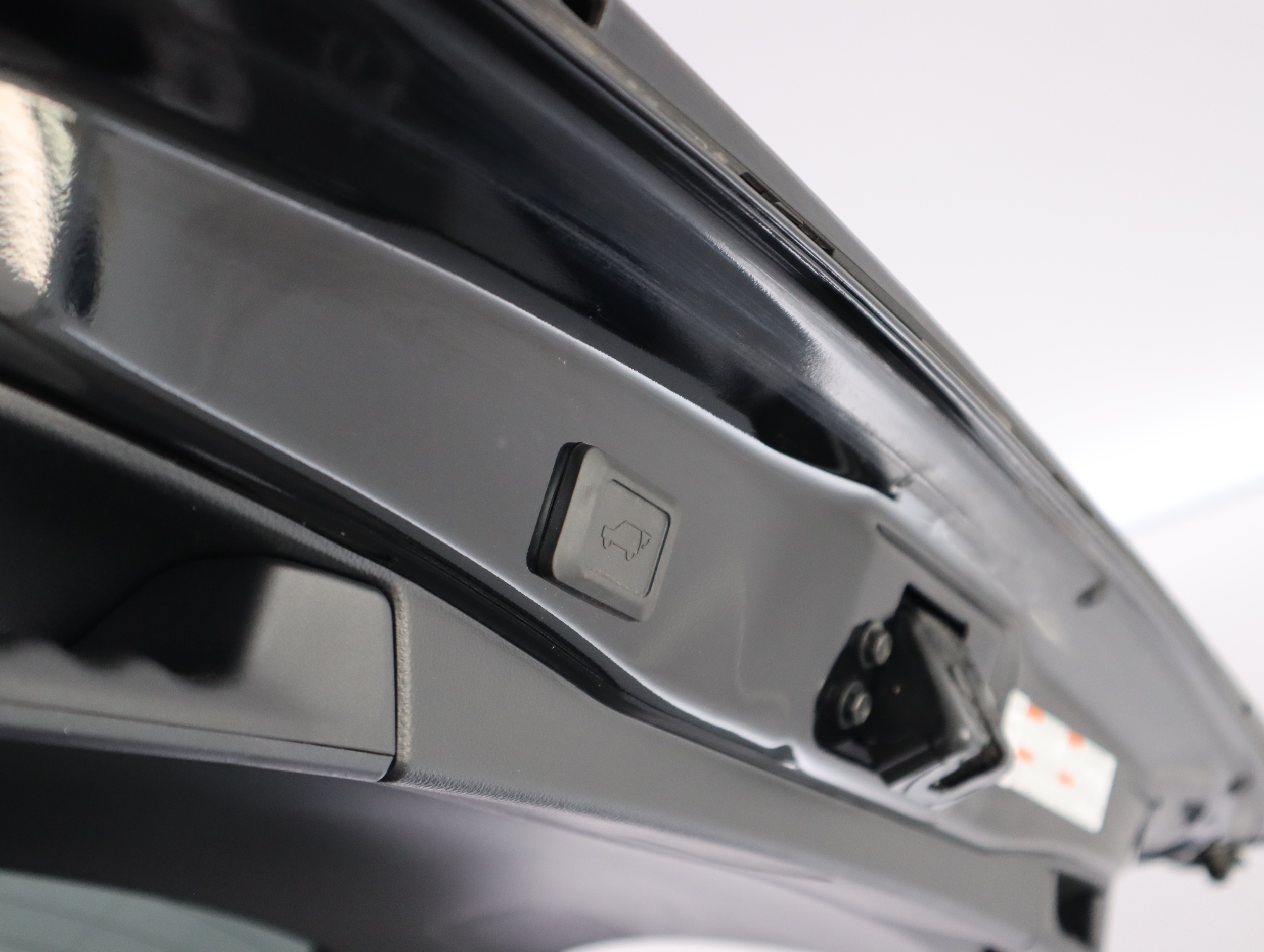 Toyota RAV4 Plug-in 2024