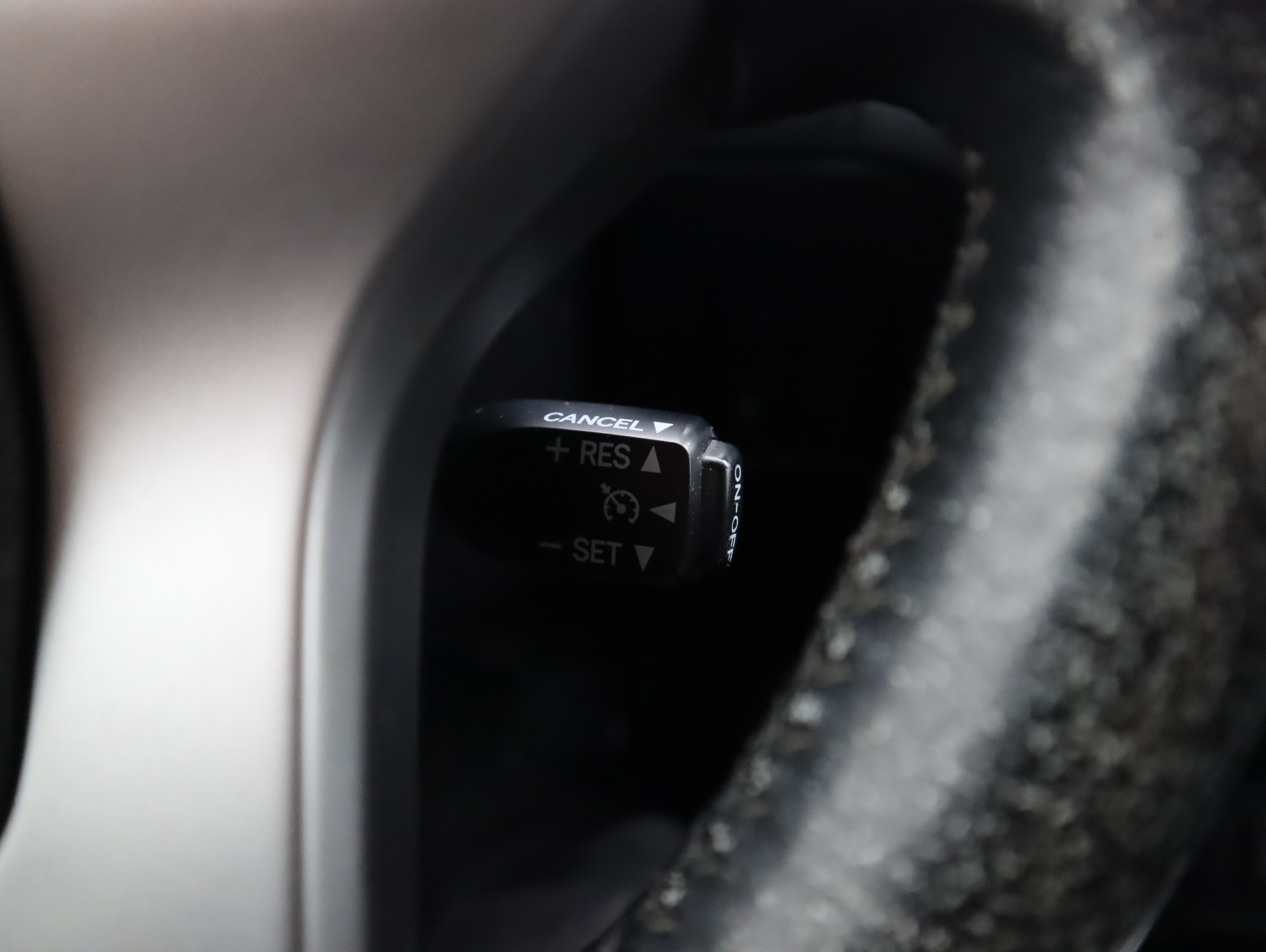 TOYOTA Land Cruiser 2015