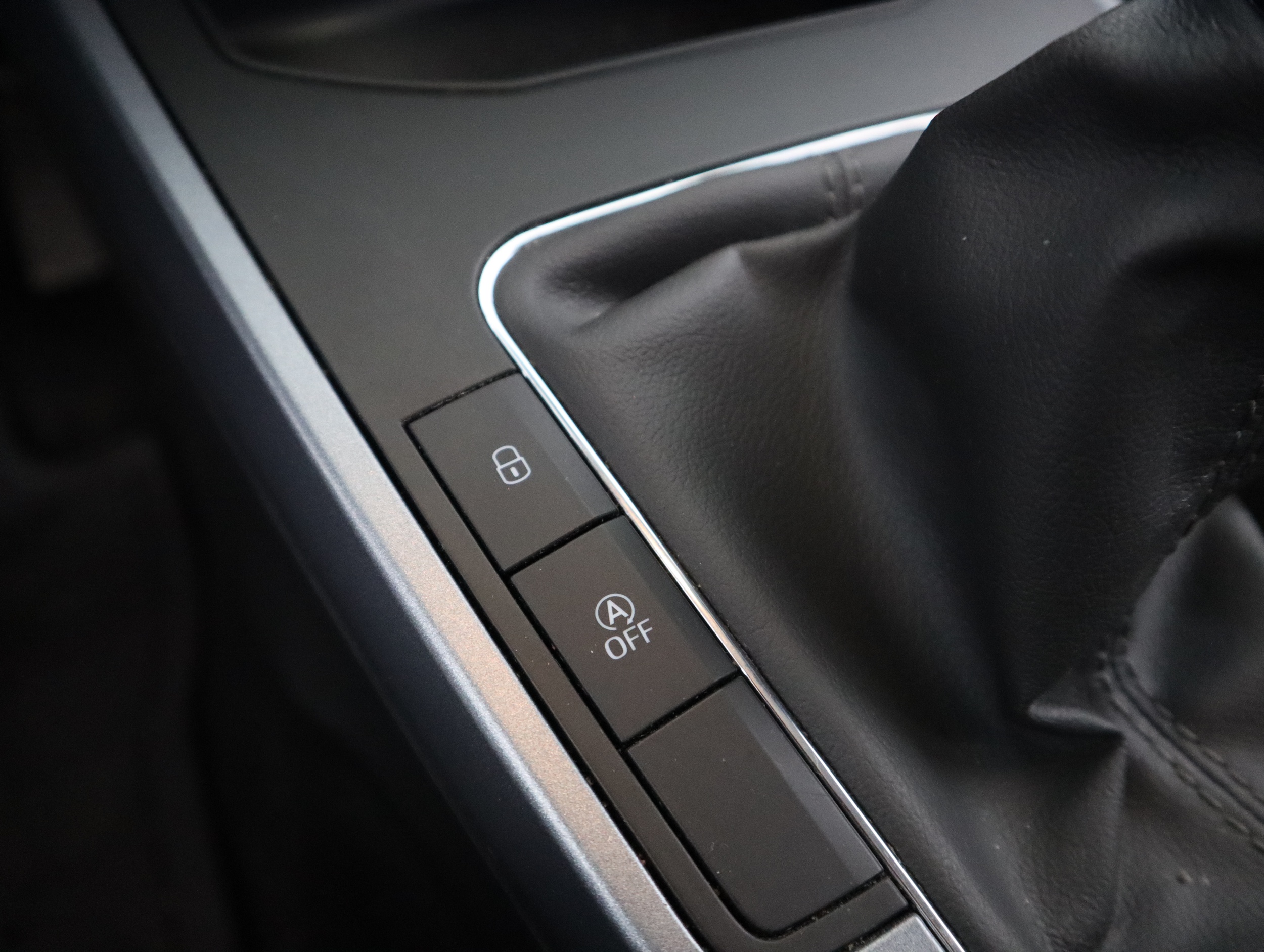 SEAT ARONA 2019