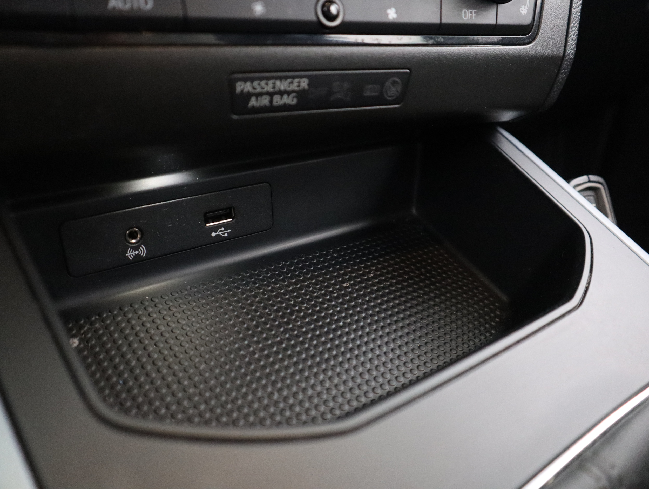 SEAT ARONA 2019