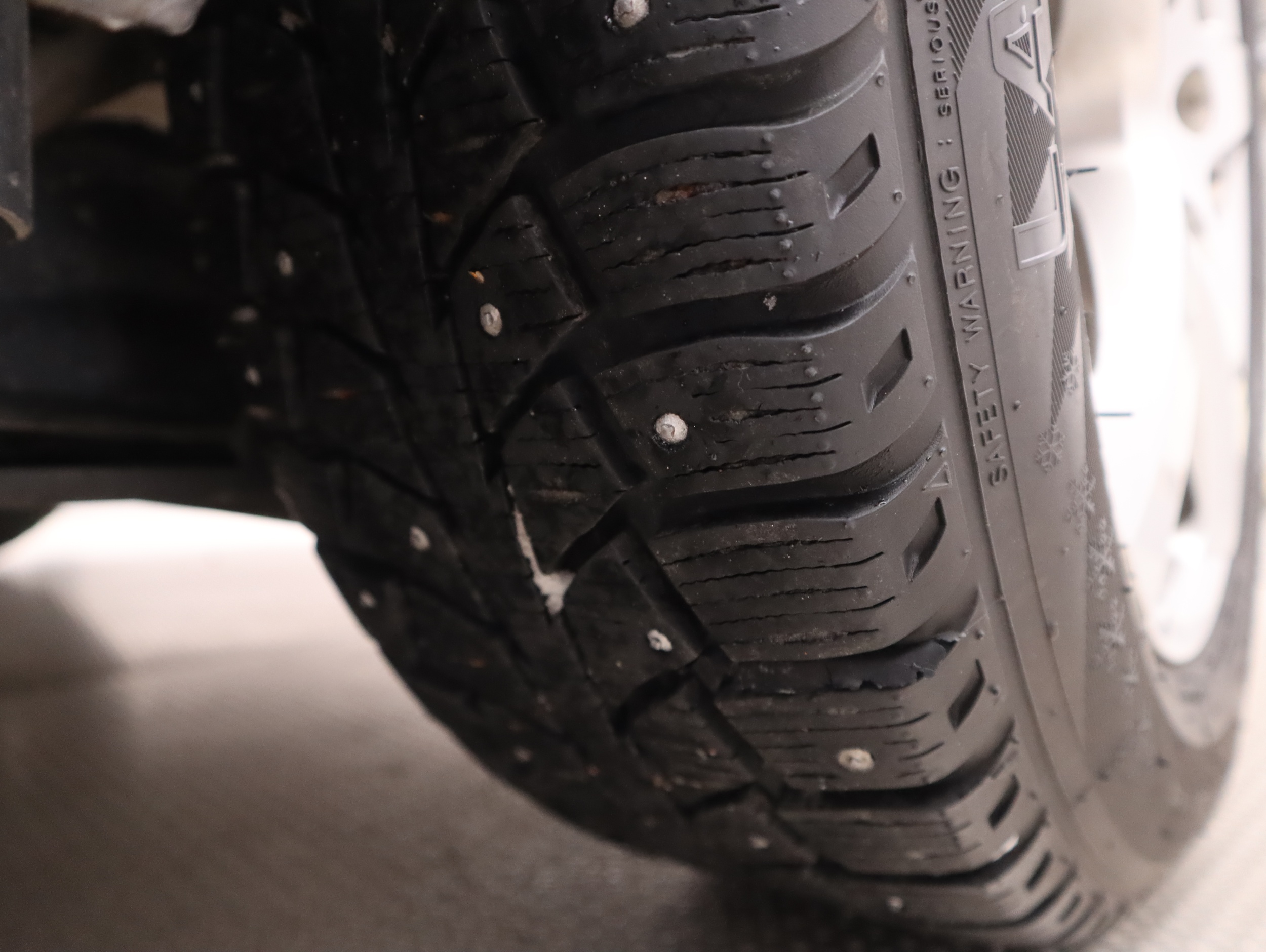 TOYOTA Proace CITY Verso 2021