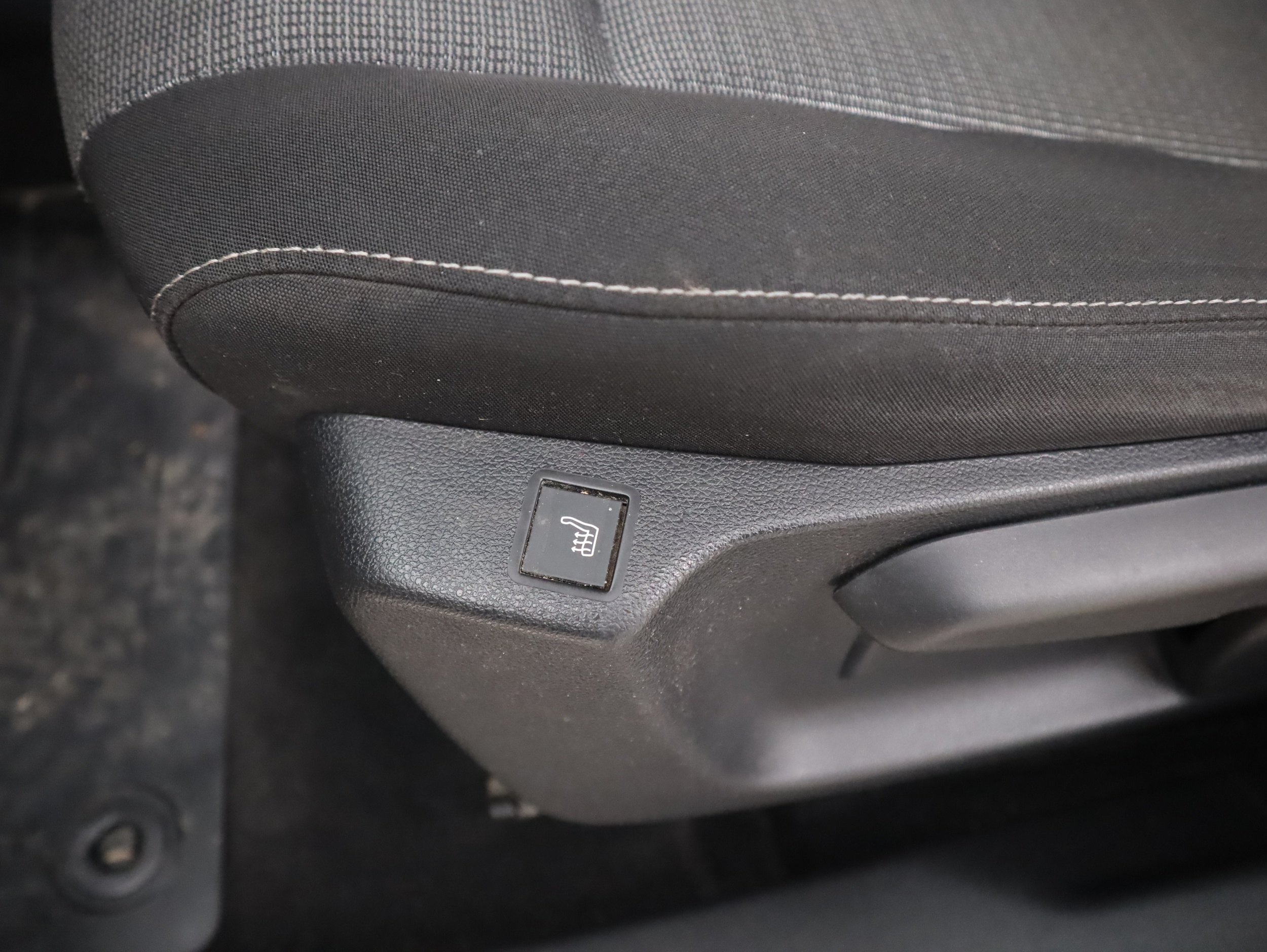 TOYOTA Proace CITY Verso 2021