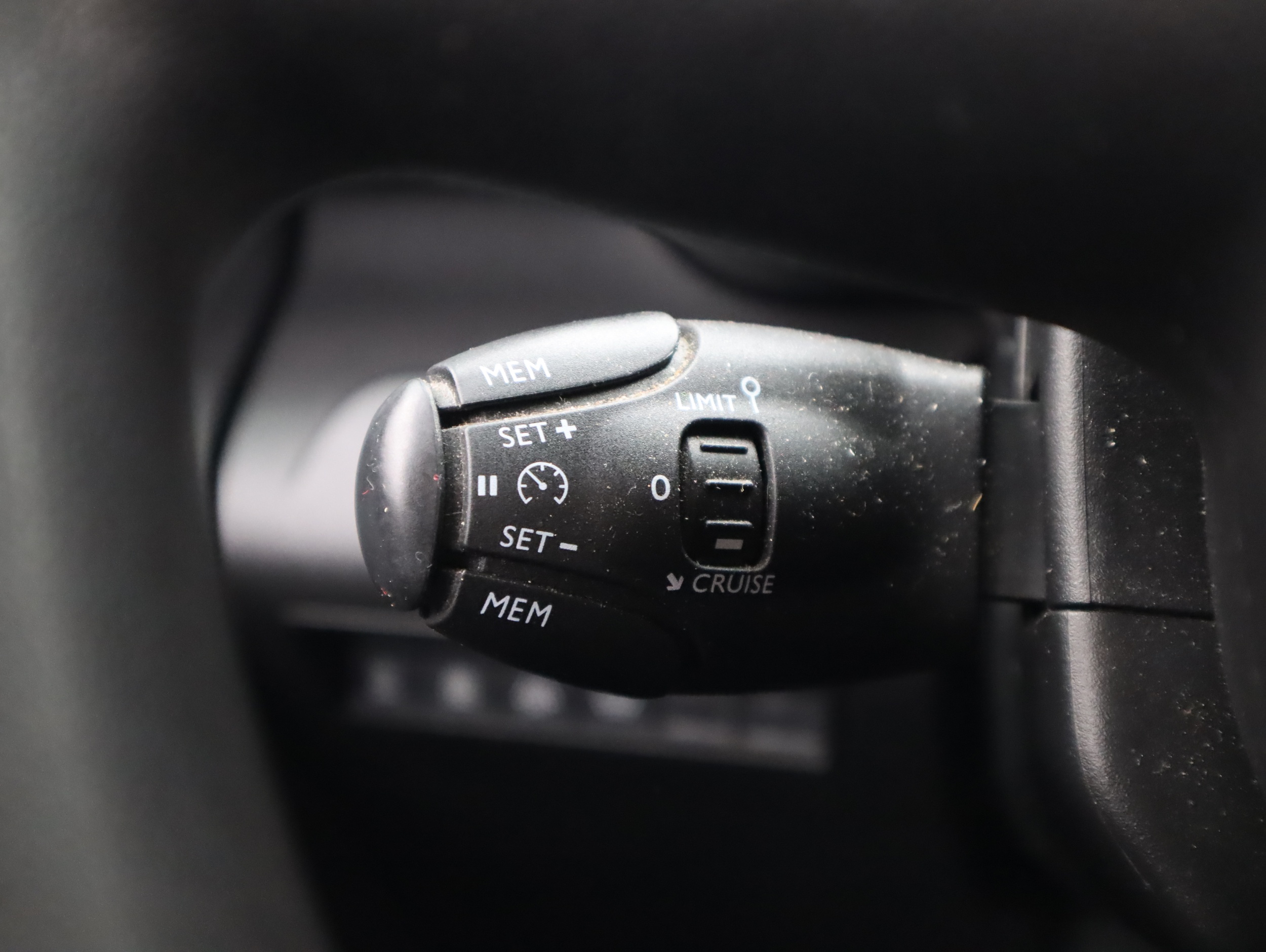 TOYOTA Proace CITY Verso 2021