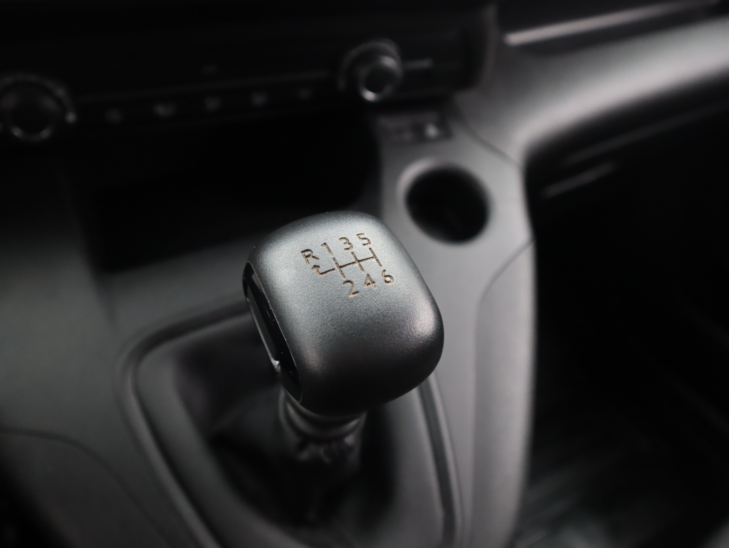 TOYOTA Proace CITY Verso 2021