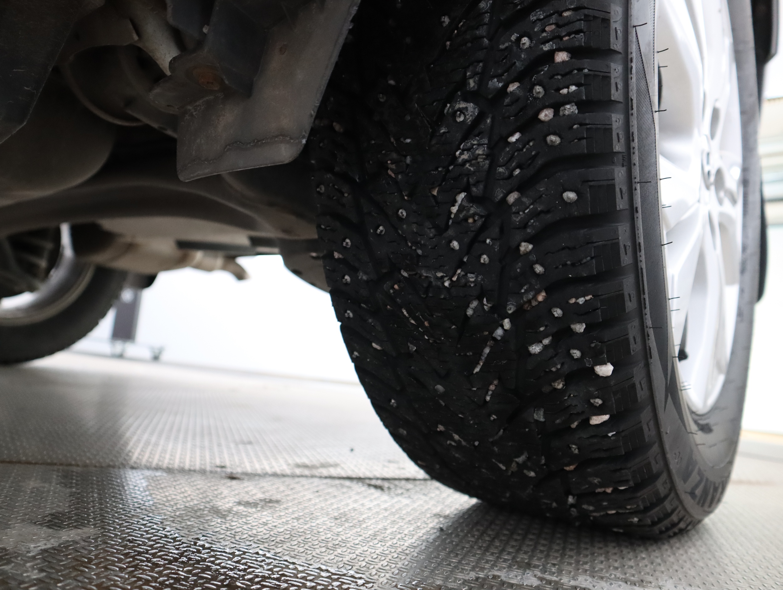 TOYOTA Yaris Cross 2022