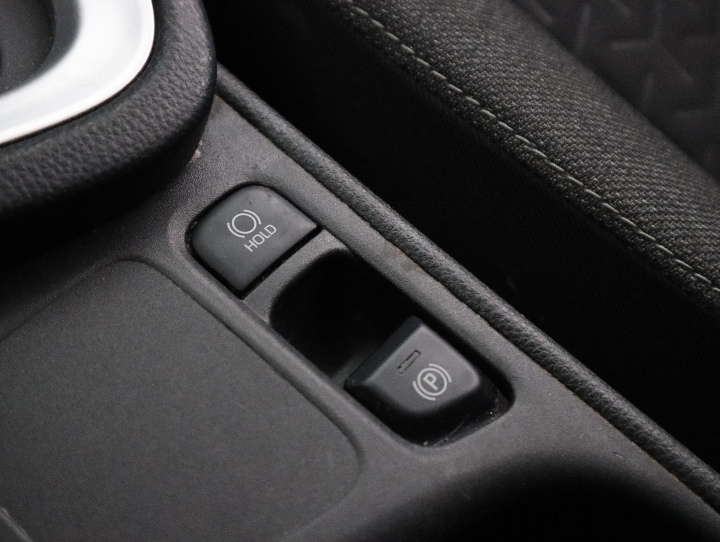 TOYOTA Yaris Cross 2022