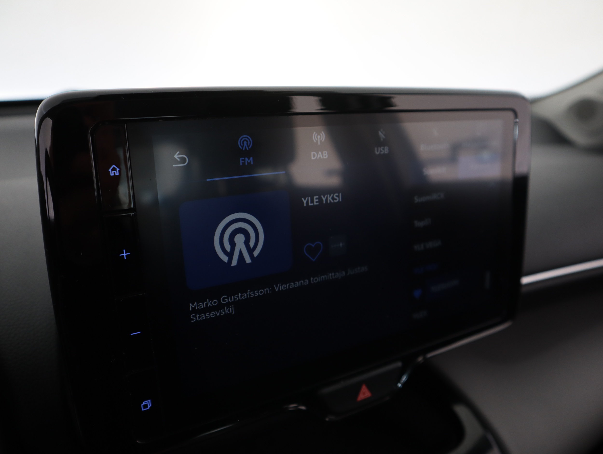 TOYOTA Yaris Cross 2022