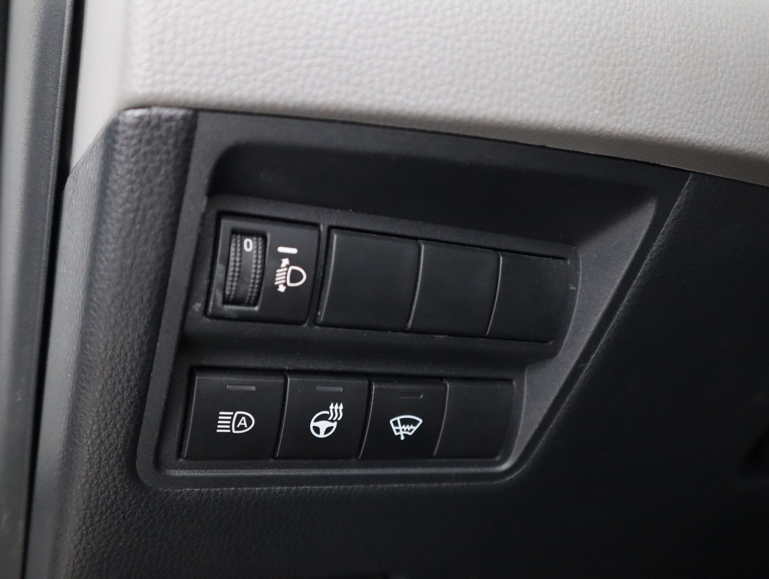 TOYOTA Yaris Cross 2022