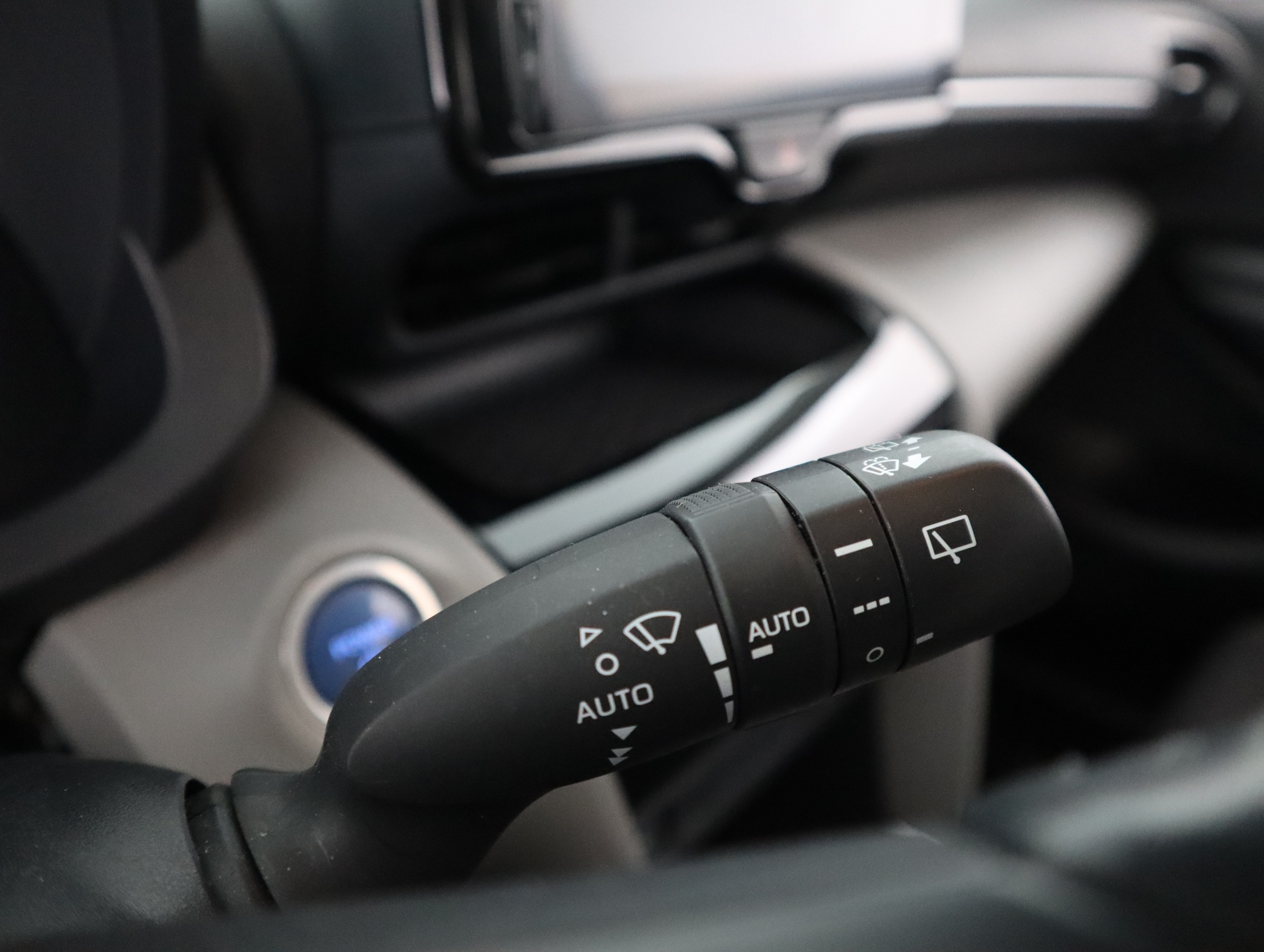 TOYOTA Yaris Cross 2022