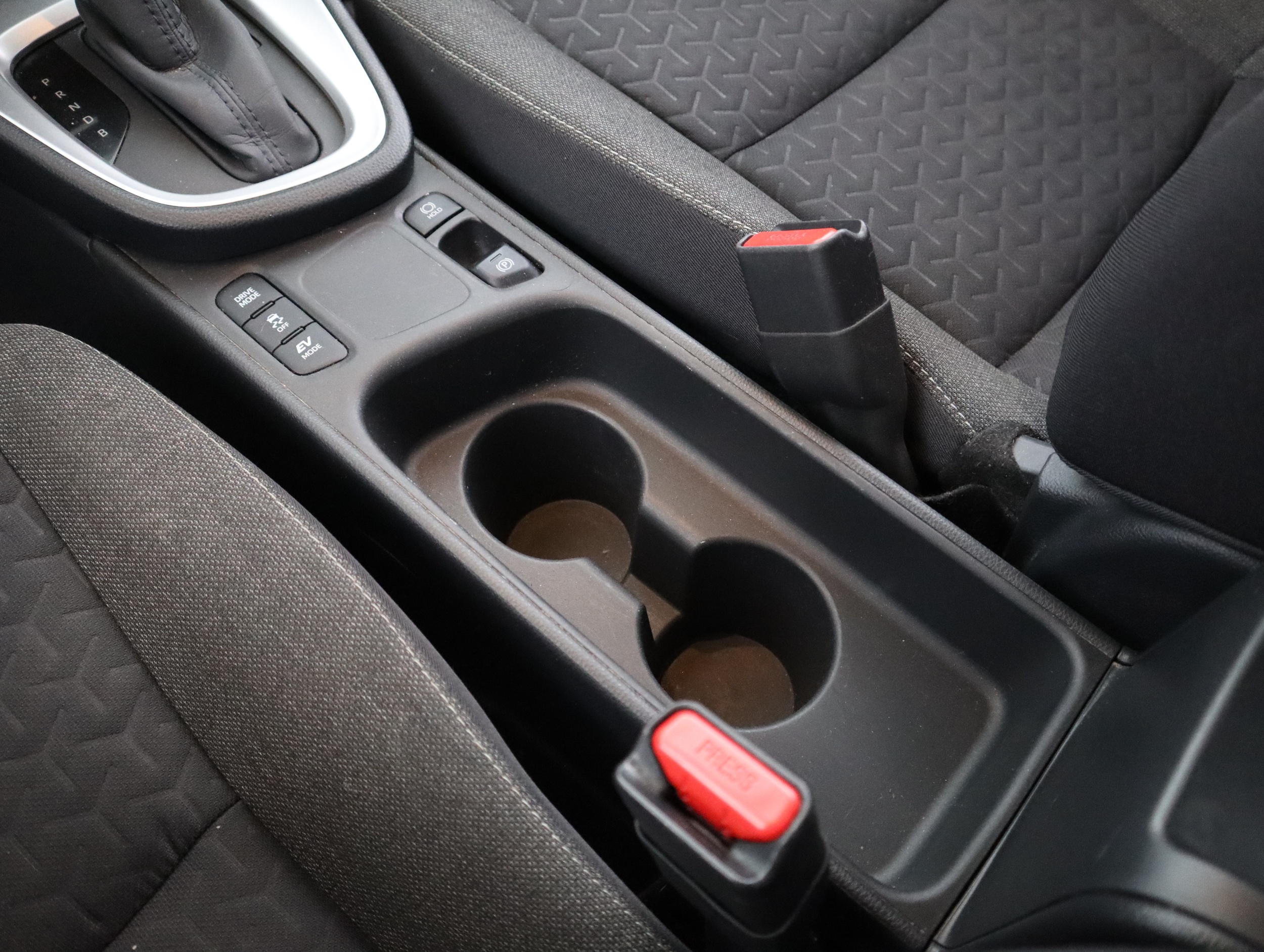 TOYOTA Yaris Cross 2022