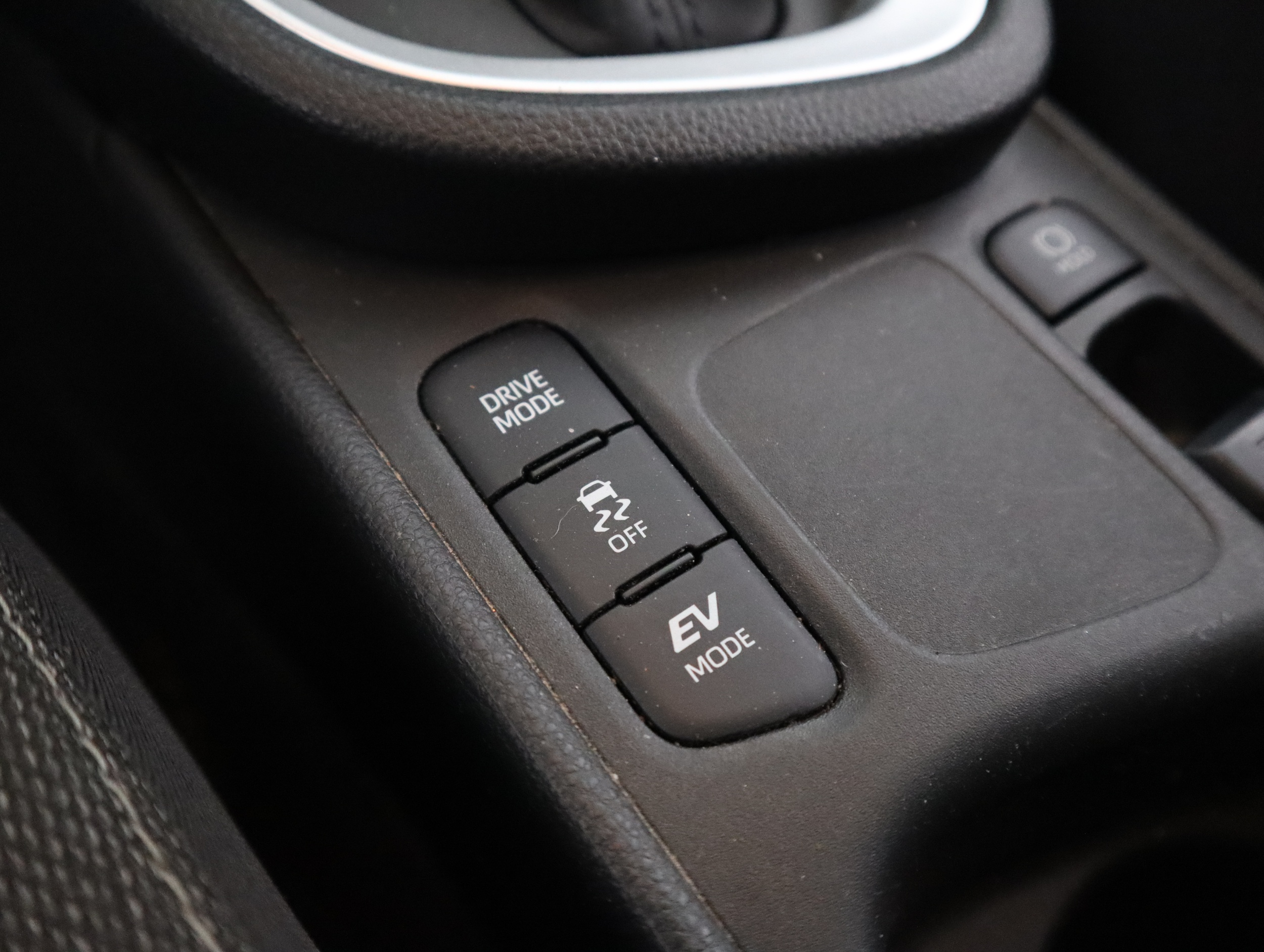 TOYOTA Yaris Cross 2022