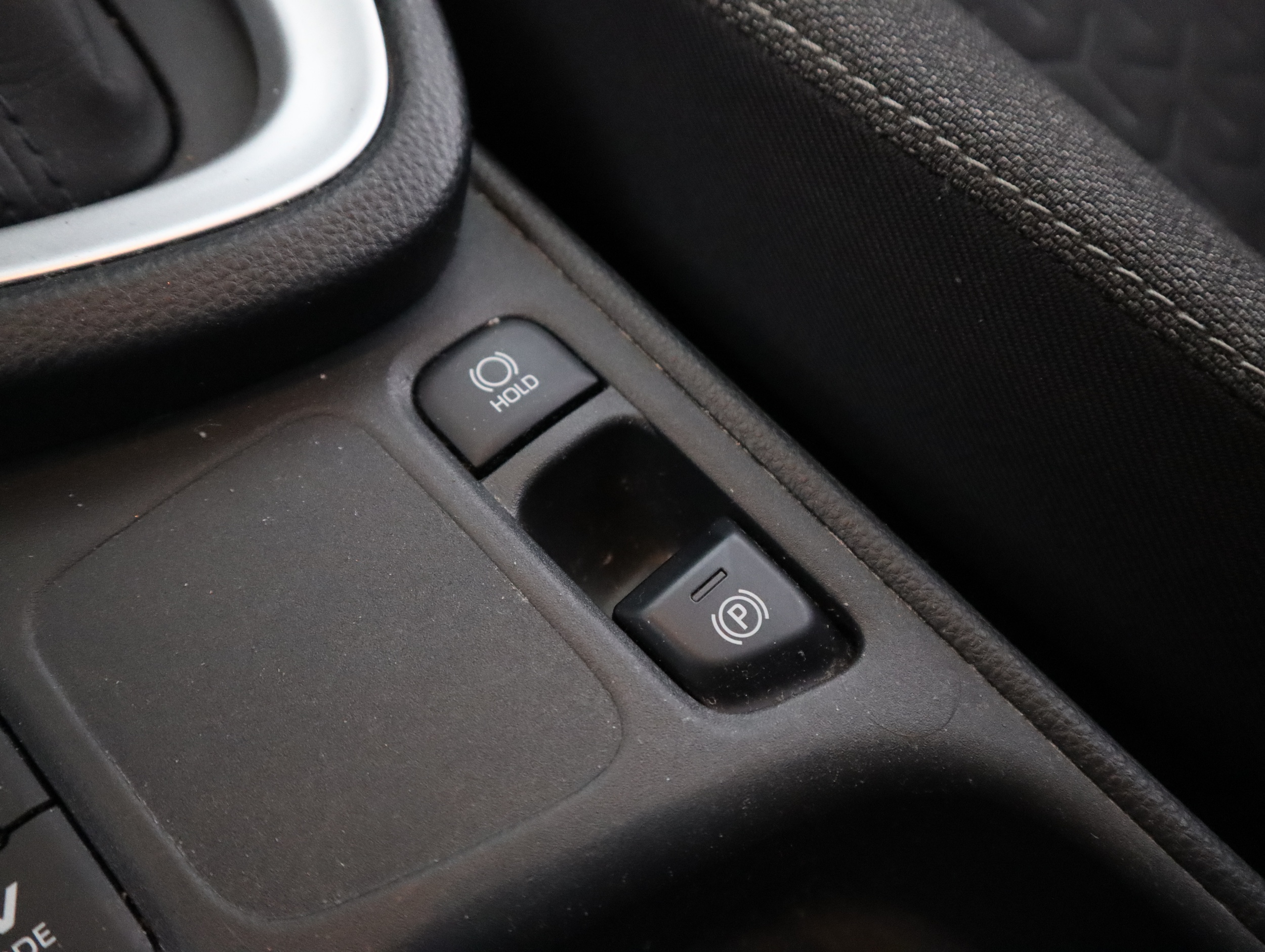 TOYOTA Yaris Cross 2022