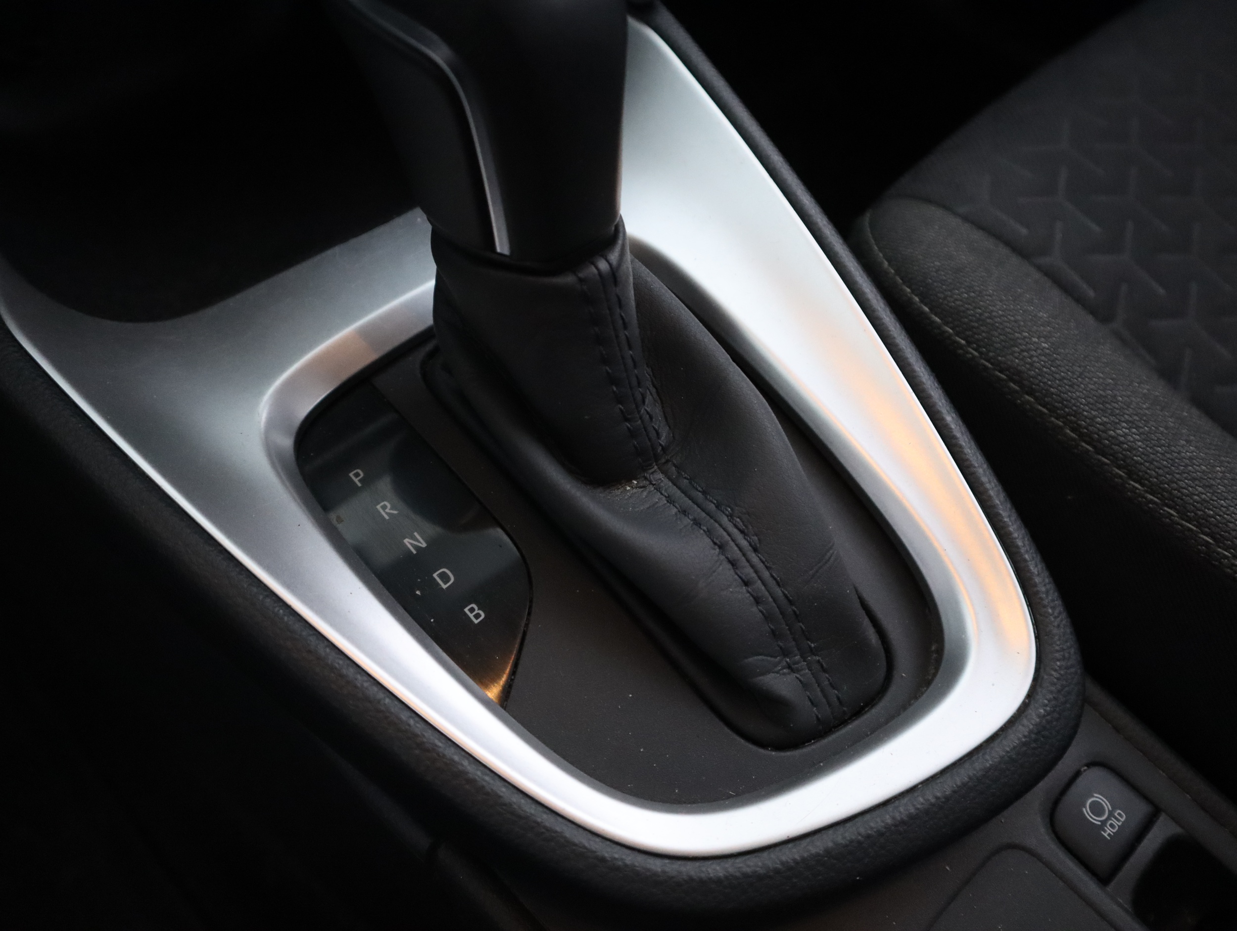 TOYOTA Yaris Cross 2022