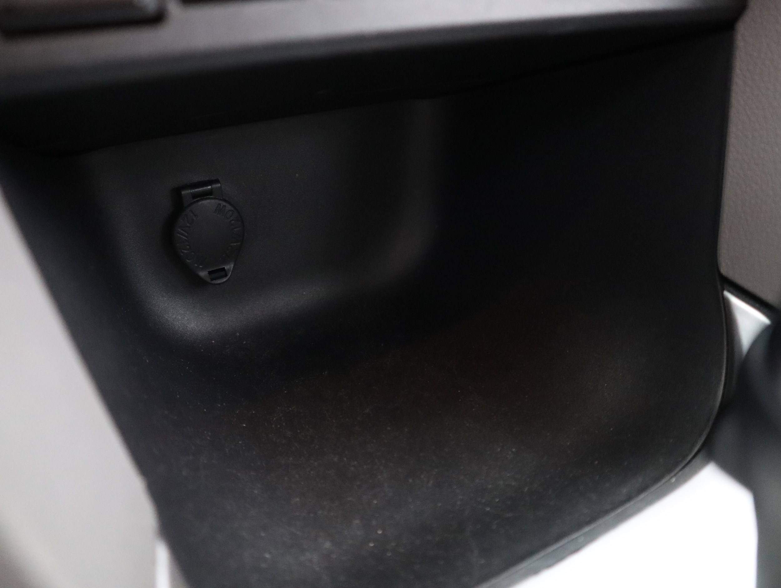 TOYOTA Yaris Cross 2022