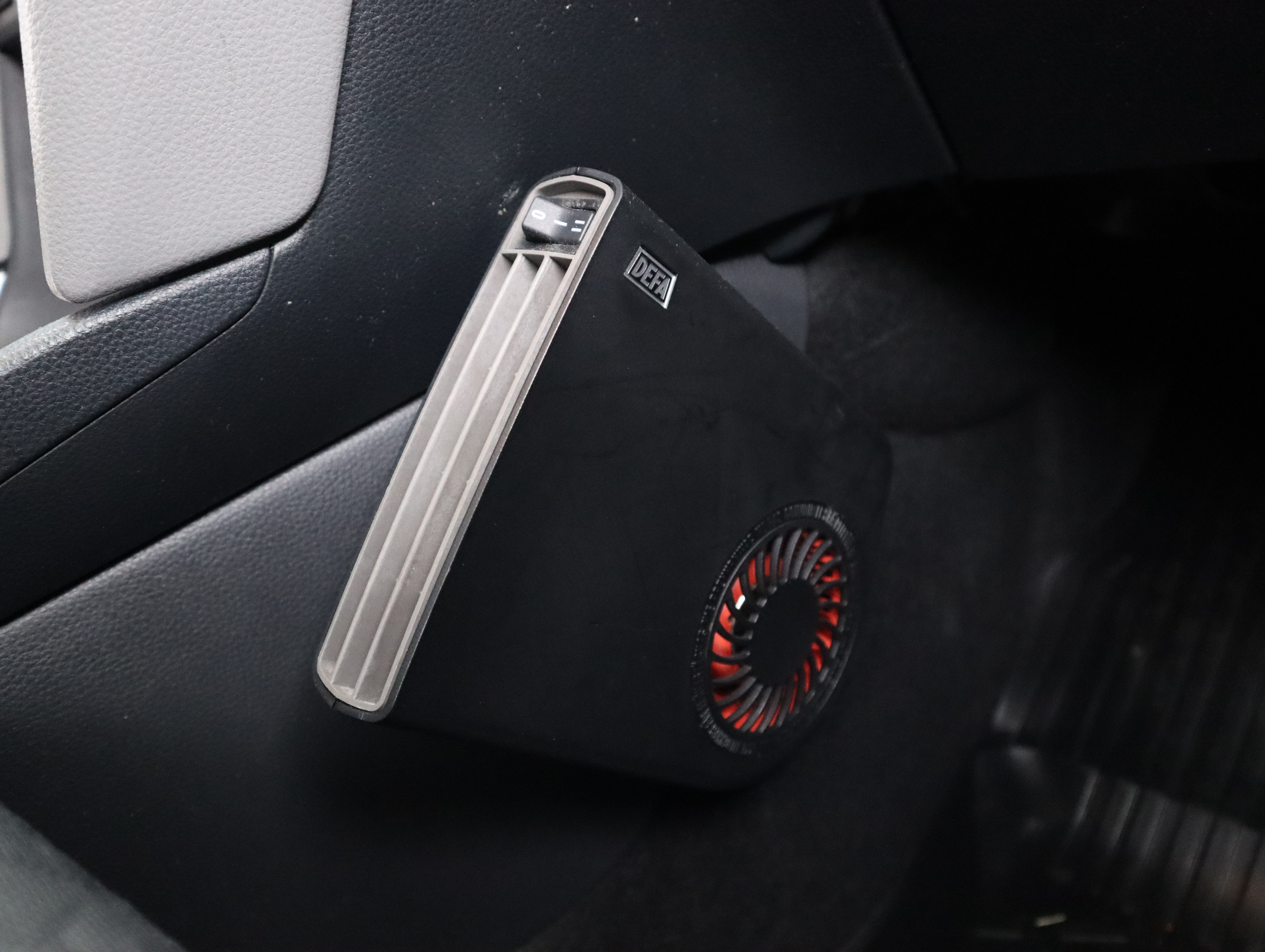 TOYOTA Yaris Cross 2022