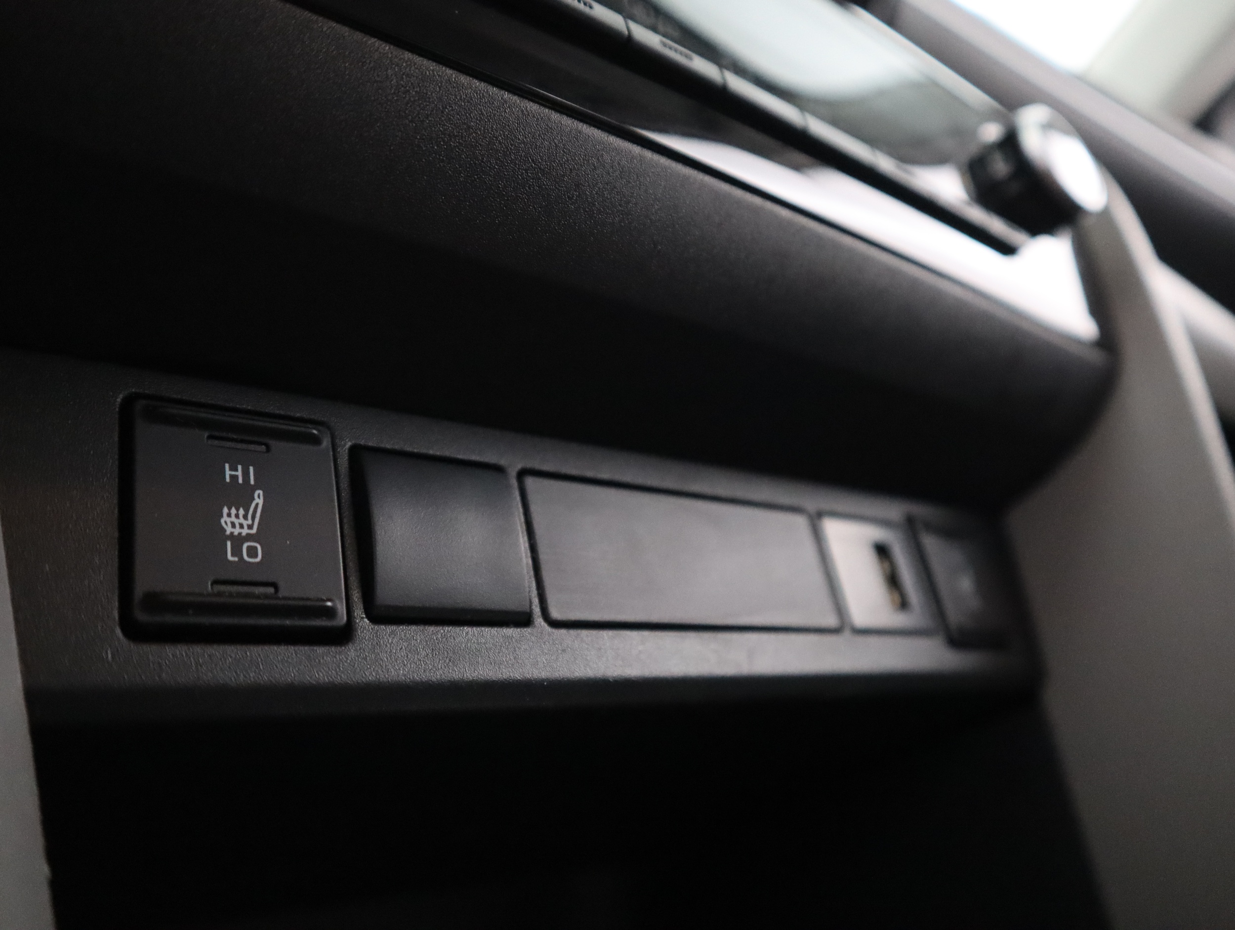 TOYOTA Yaris Cross 2022