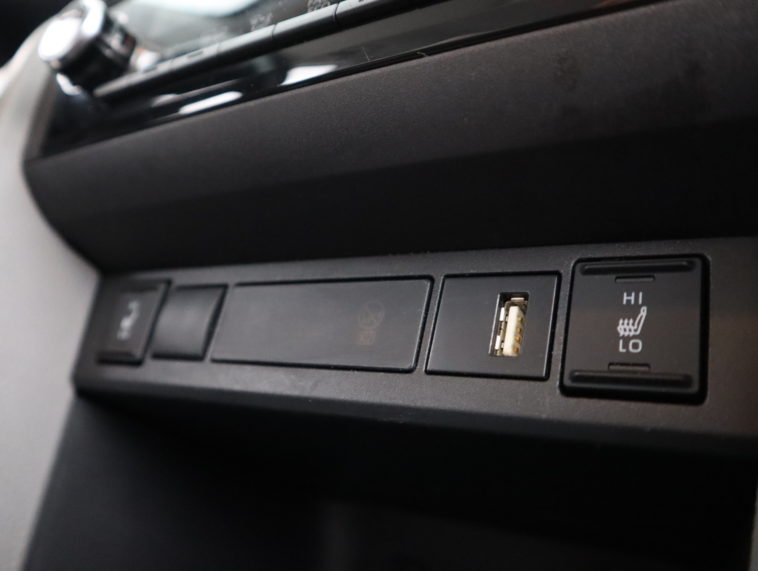 TOYOTA Yaris Cross 2022